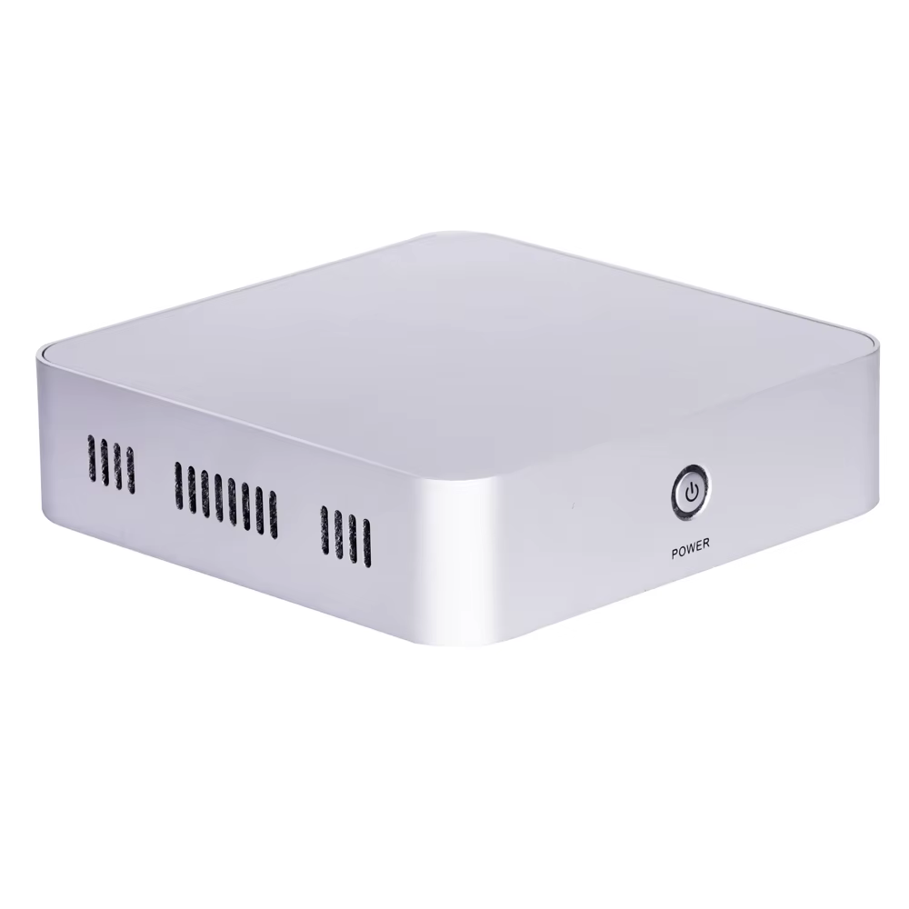 Hot Sale Thin Cool Fan Core — image 6
