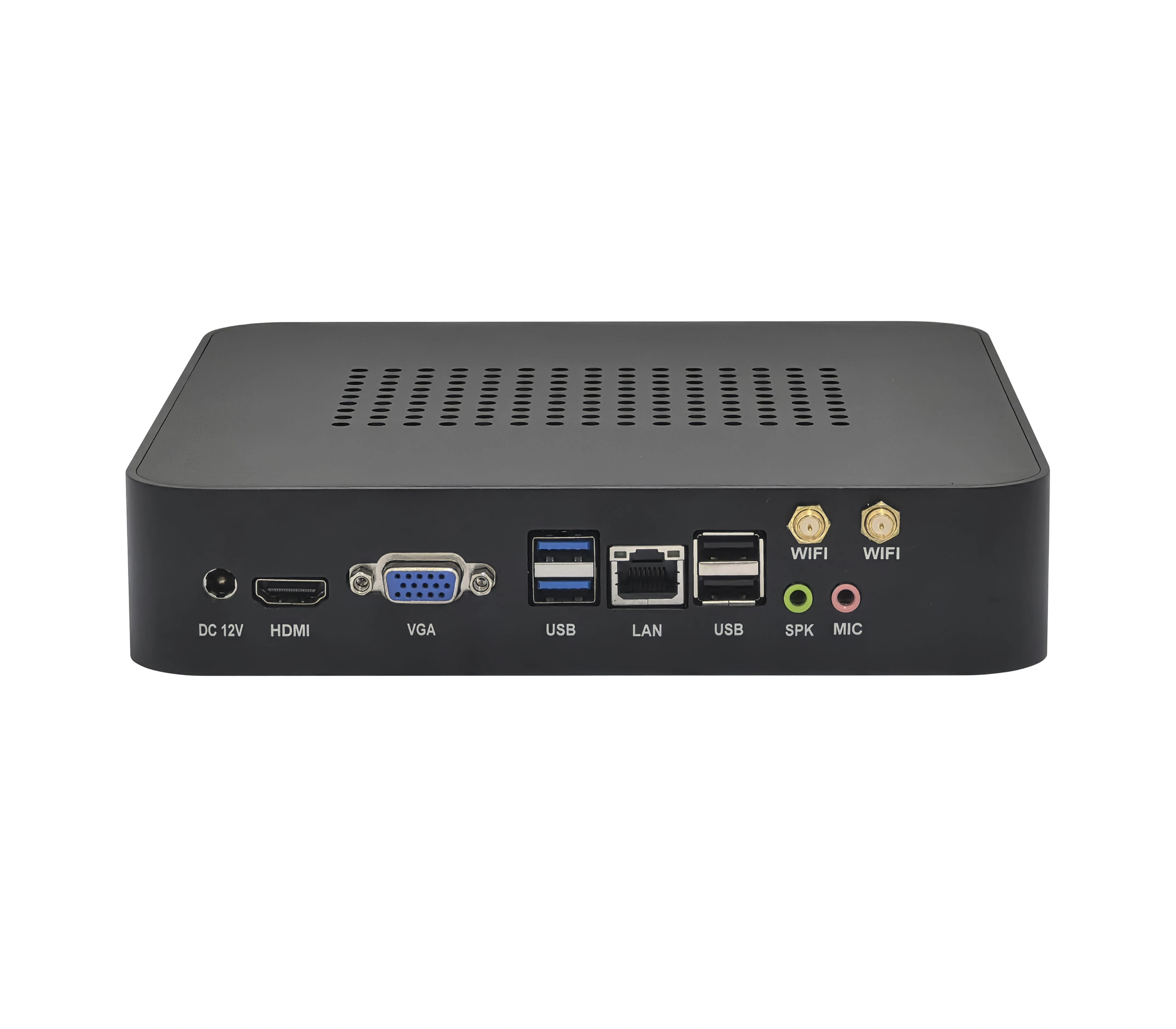 2025 ELSKY Hot Sale HD4006 Mini — image 2