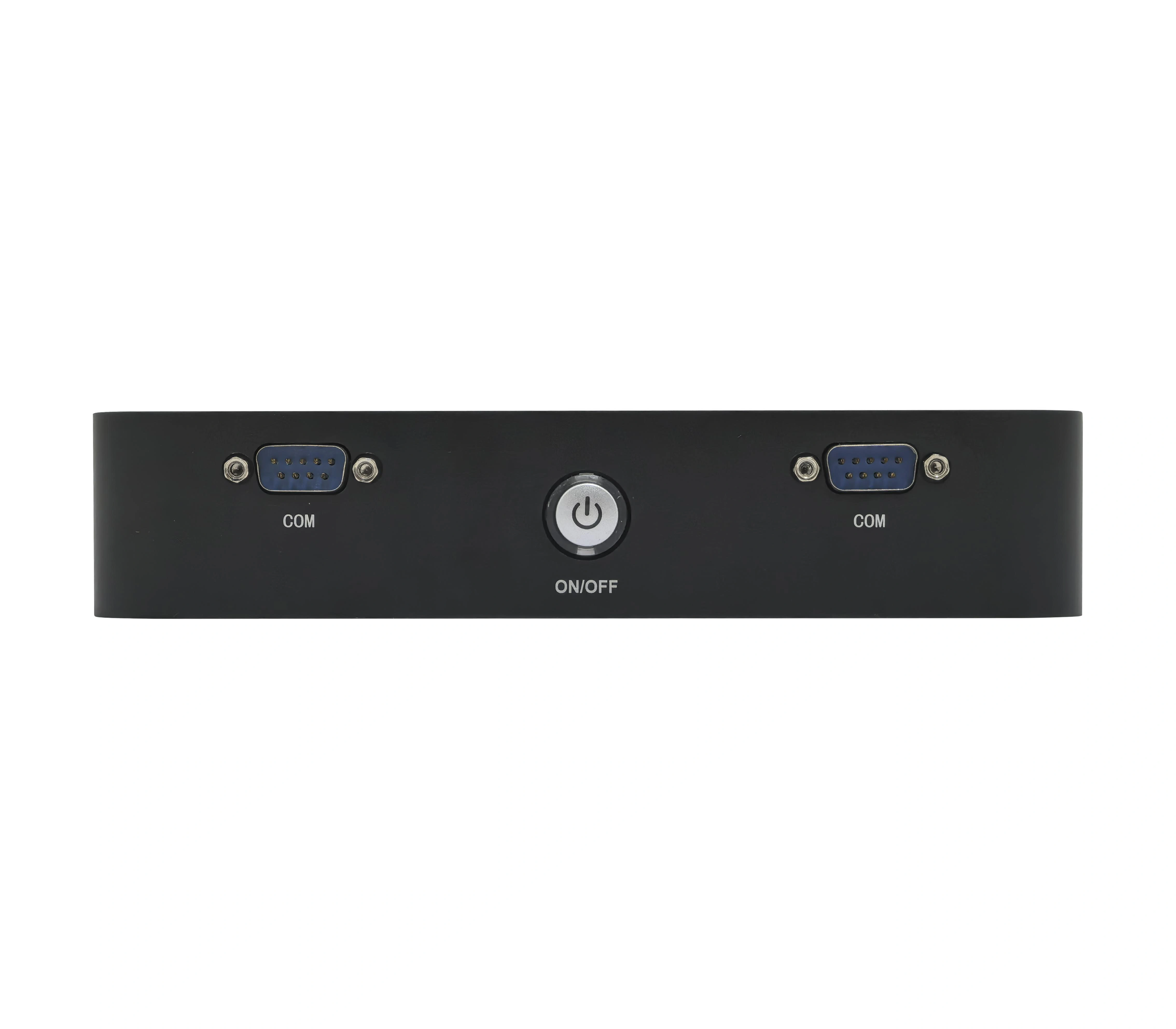 2025 ELSKY Hot Sale HD4006 Mini — image 3