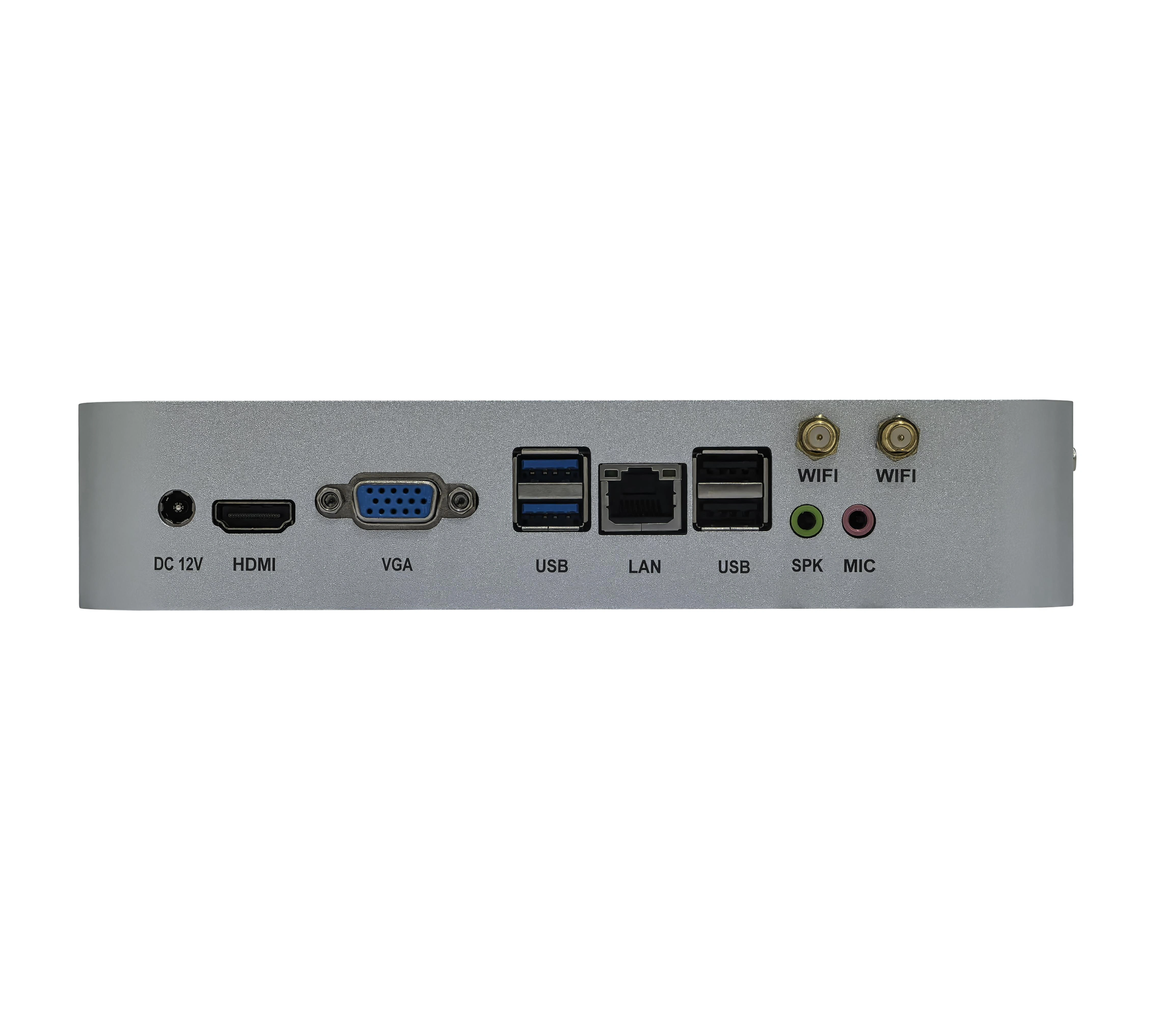 2025 ELSKY Hot Sale HD4006 Mini — image 4