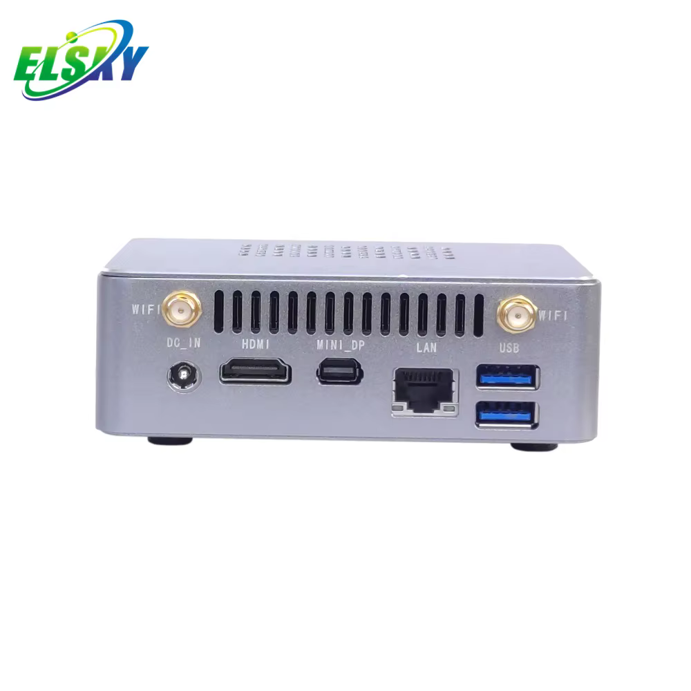 NUC 6th 7th Generation Core I5 — image 4