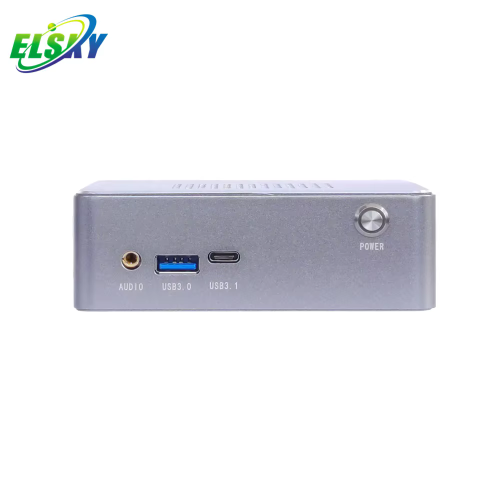NUC 6th 7th Generation Core I5 — image 5