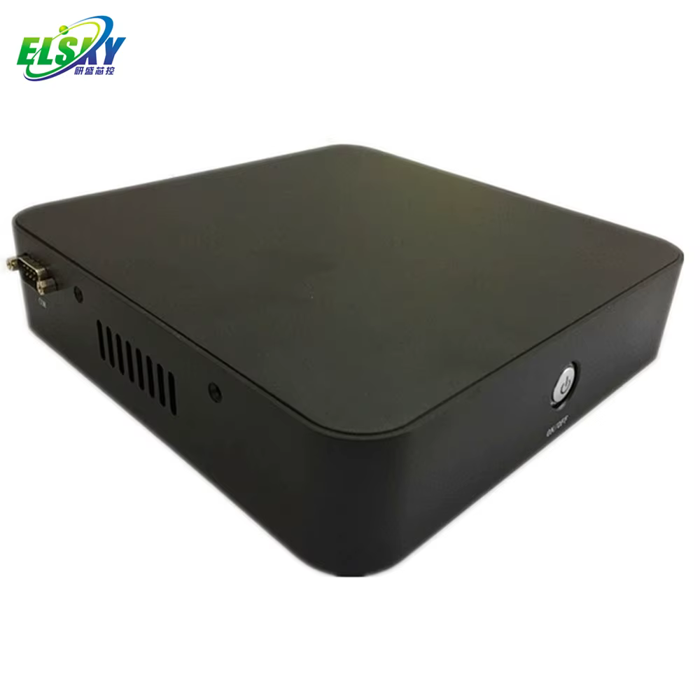 Mini Pc Itx Main Board Dual — image 3