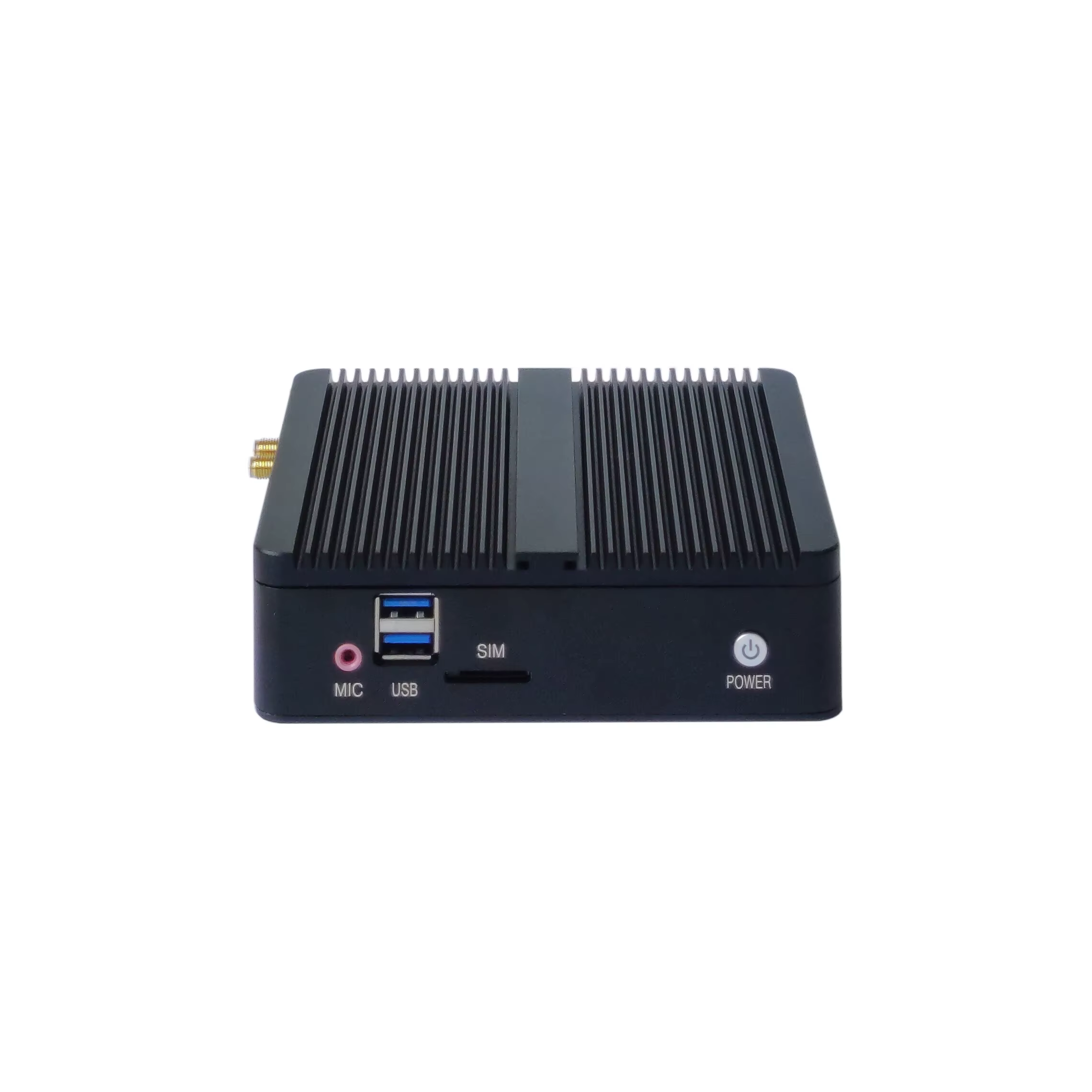 2025 ELSKY Thin NANO19 PC Host — image 2