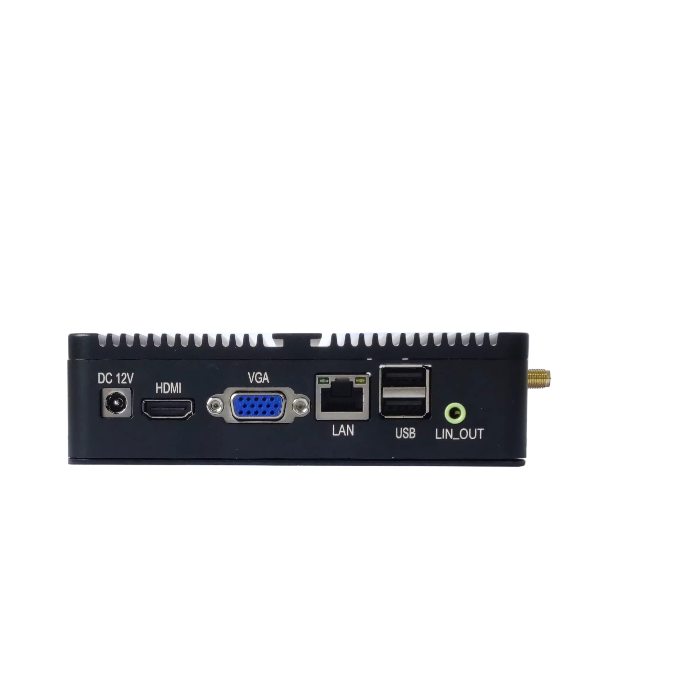 2025 ELSKY Thin NANO19 PC Host — image 3