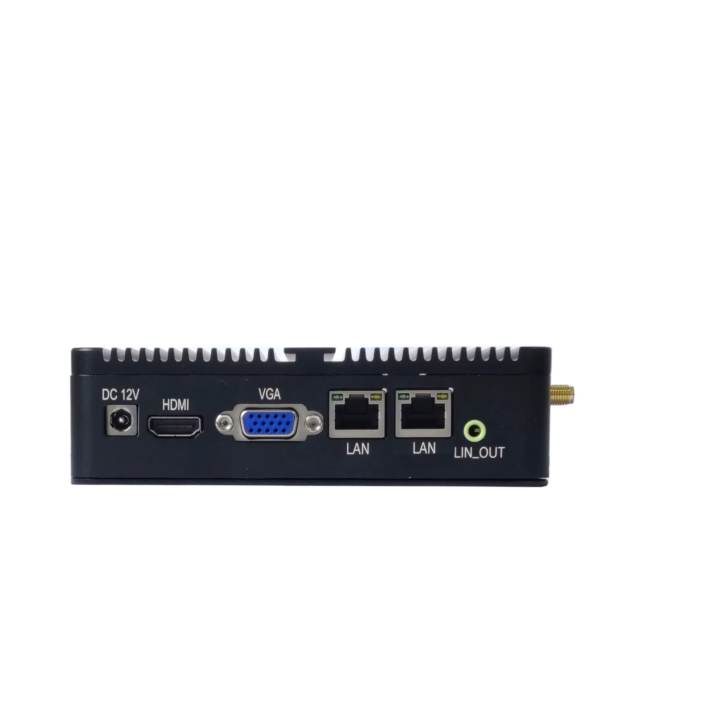 2025 ELSKY Thin NANO19 PC Host — image 4