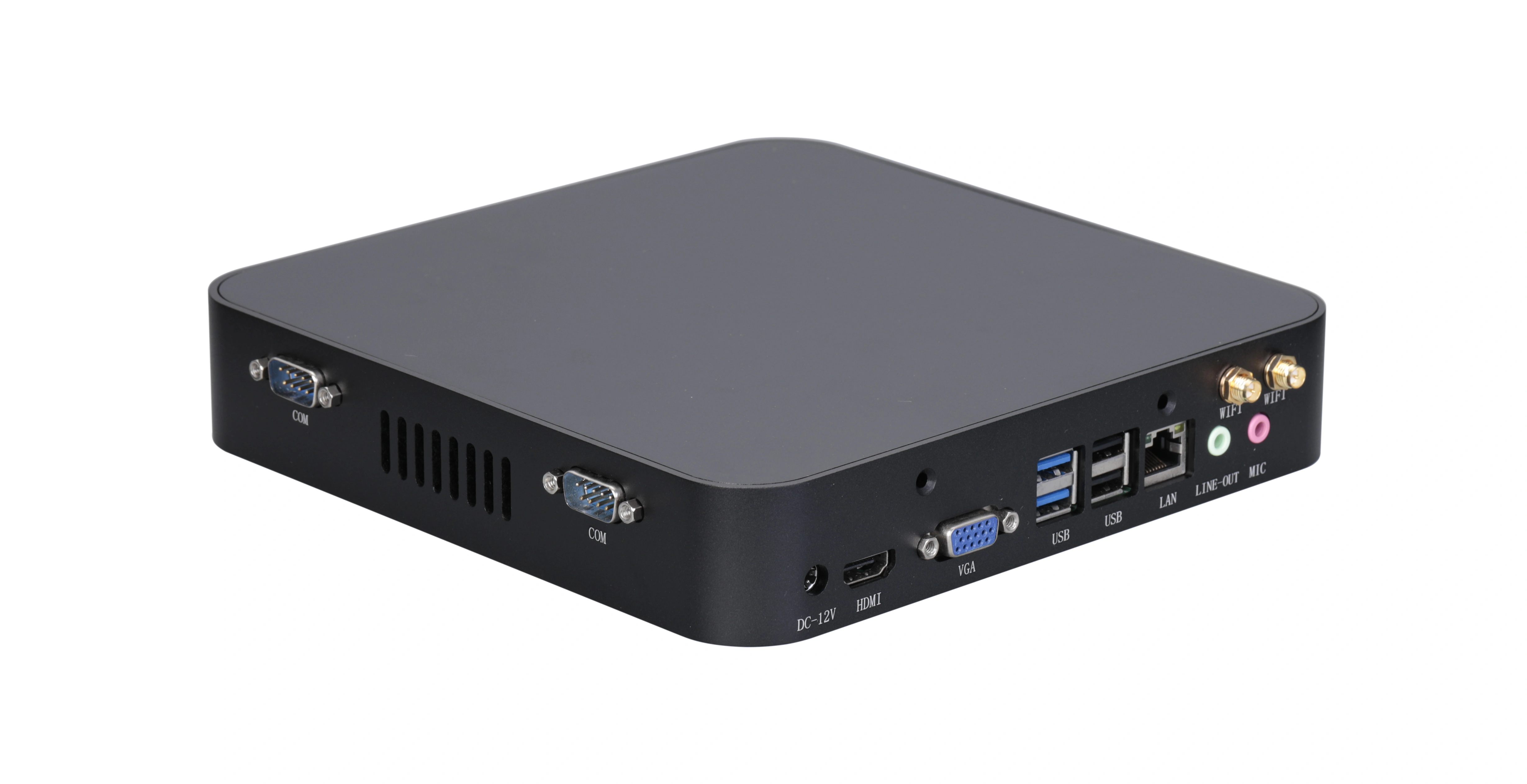ELSKY Mini PC Linux WI FI — image 3