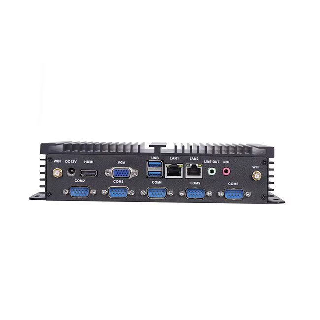 2025 ELSKY Hot Sale IPC6000 Mini — image 2