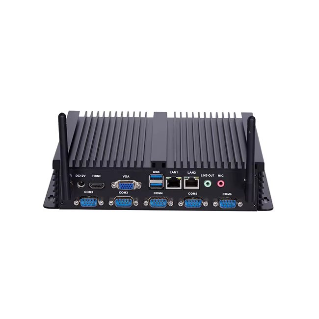 2025 ELSKY Hot Sale IPC6000 Mini — image 3