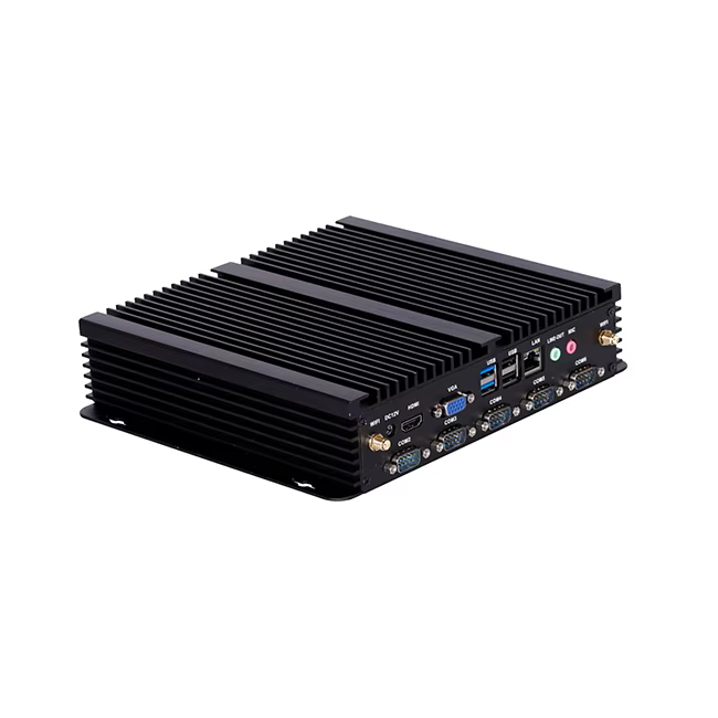2025 ELSKY Hot Sale IPC6000 Mini — image 4