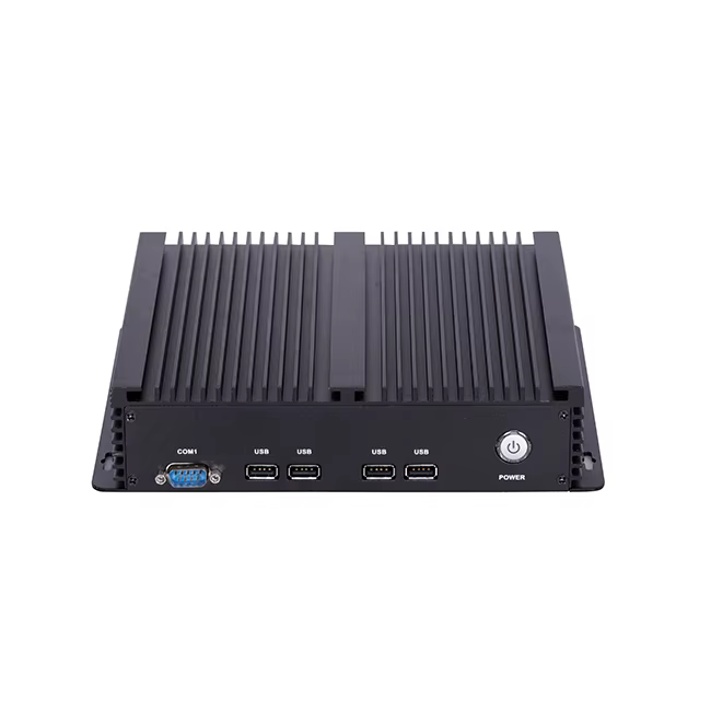 2025 ELSKY Hot Sale IPC6000 Mini — image 5