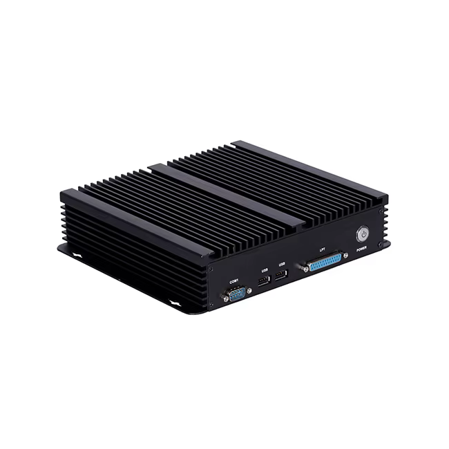 2025 ELSKY Hot Sale IPC6000 Mini — image 6