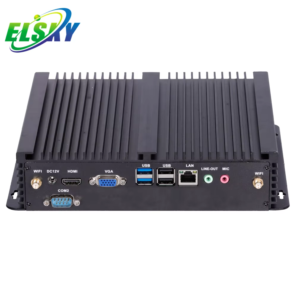 2025 Cheap Intel 5th Generation Broadwell — image 2