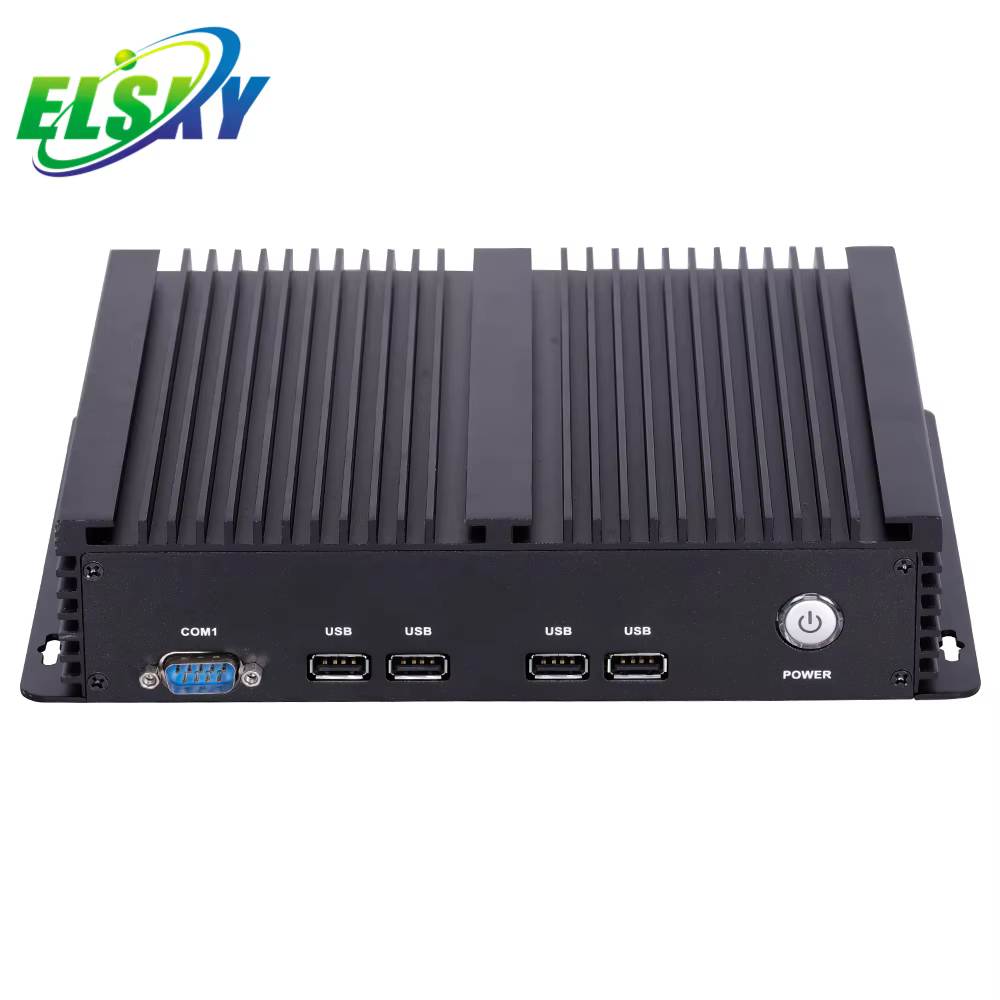 2025 Cheap Intel 5th Generation Broadwell — image 4