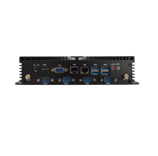 2025 ELSKY SPC670 4 Inch Embedded — image 5