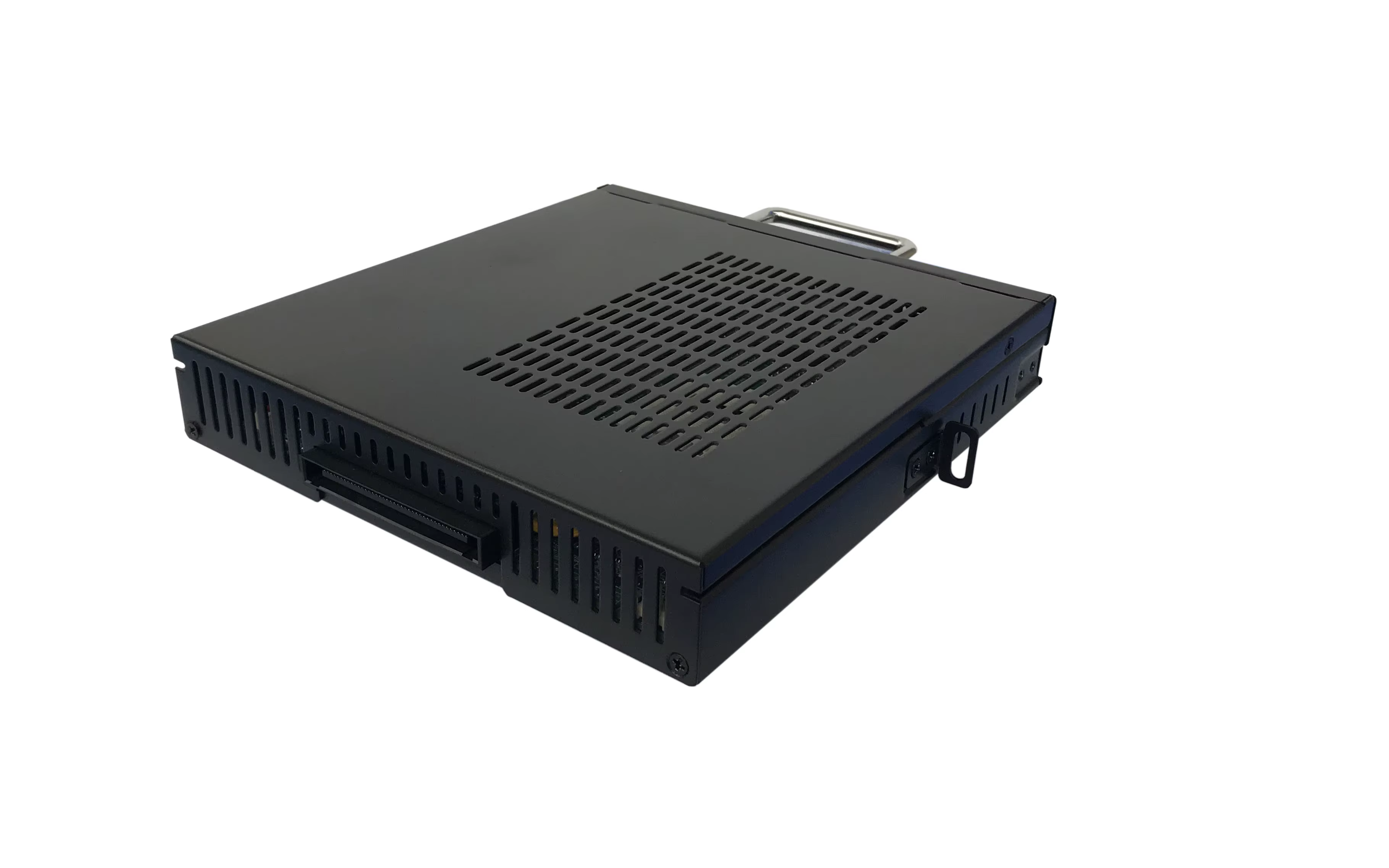 2025 ELSKY OPS 10H Mini PC — image 3