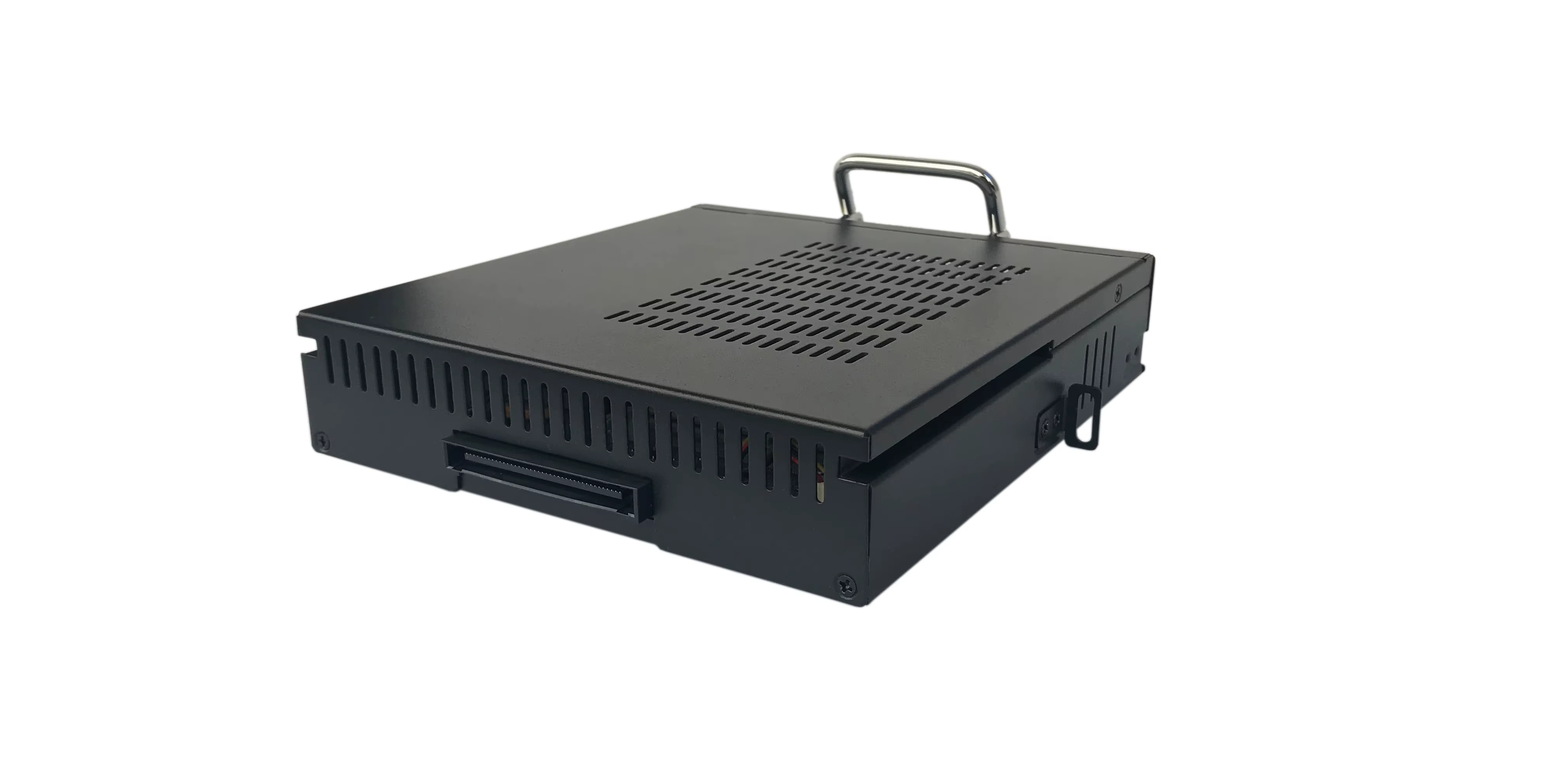 2025 ELSKY Low Power OPS8600 DDR3 — image 3