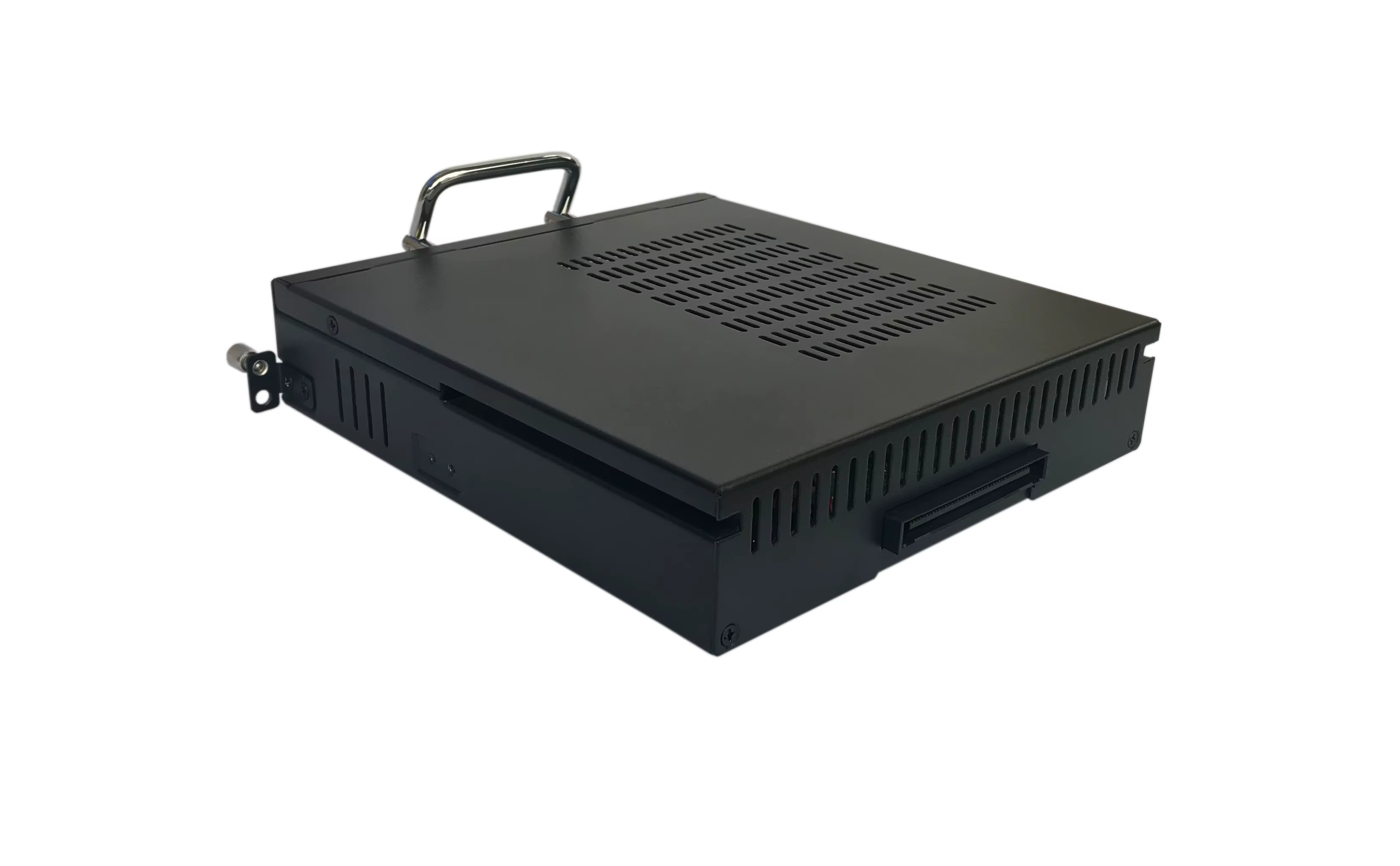 2025 ELSKY Low Power OPS8600 DDR3 — image 5