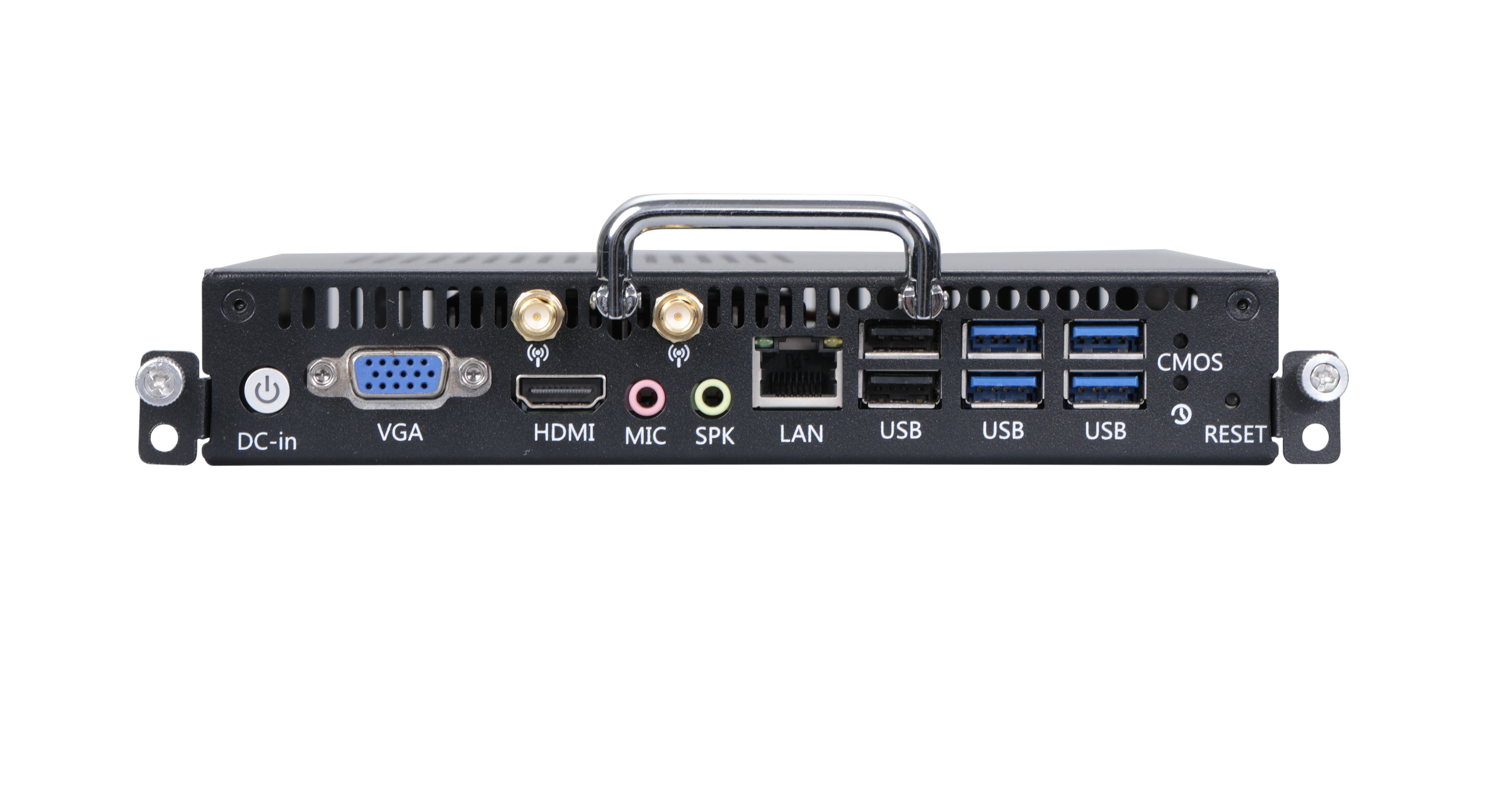 2025 ELSKY Hot Selling OPS 11H — image 3