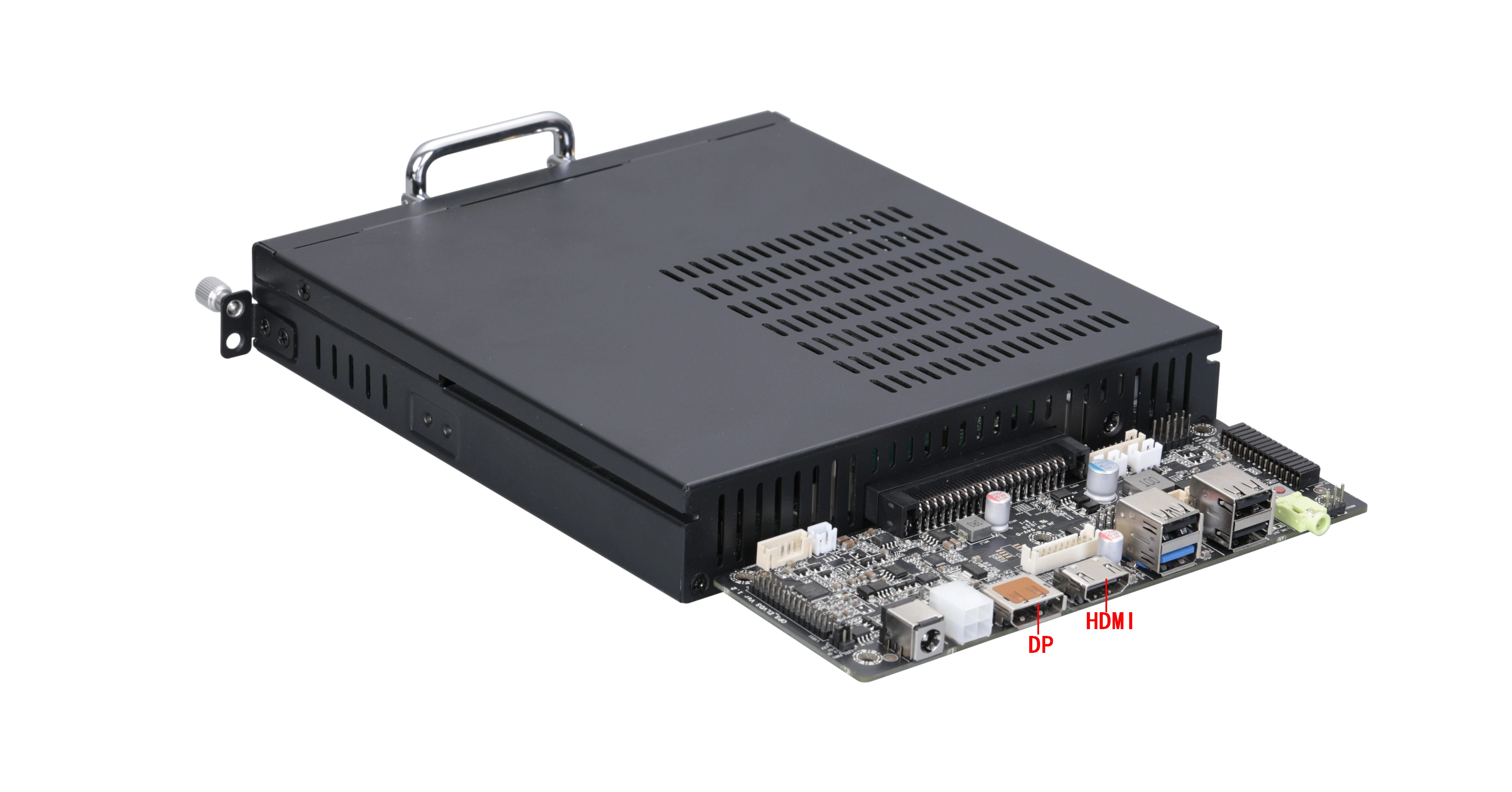 2025 ELSKY Hot Selling OPS 11H — image 4
