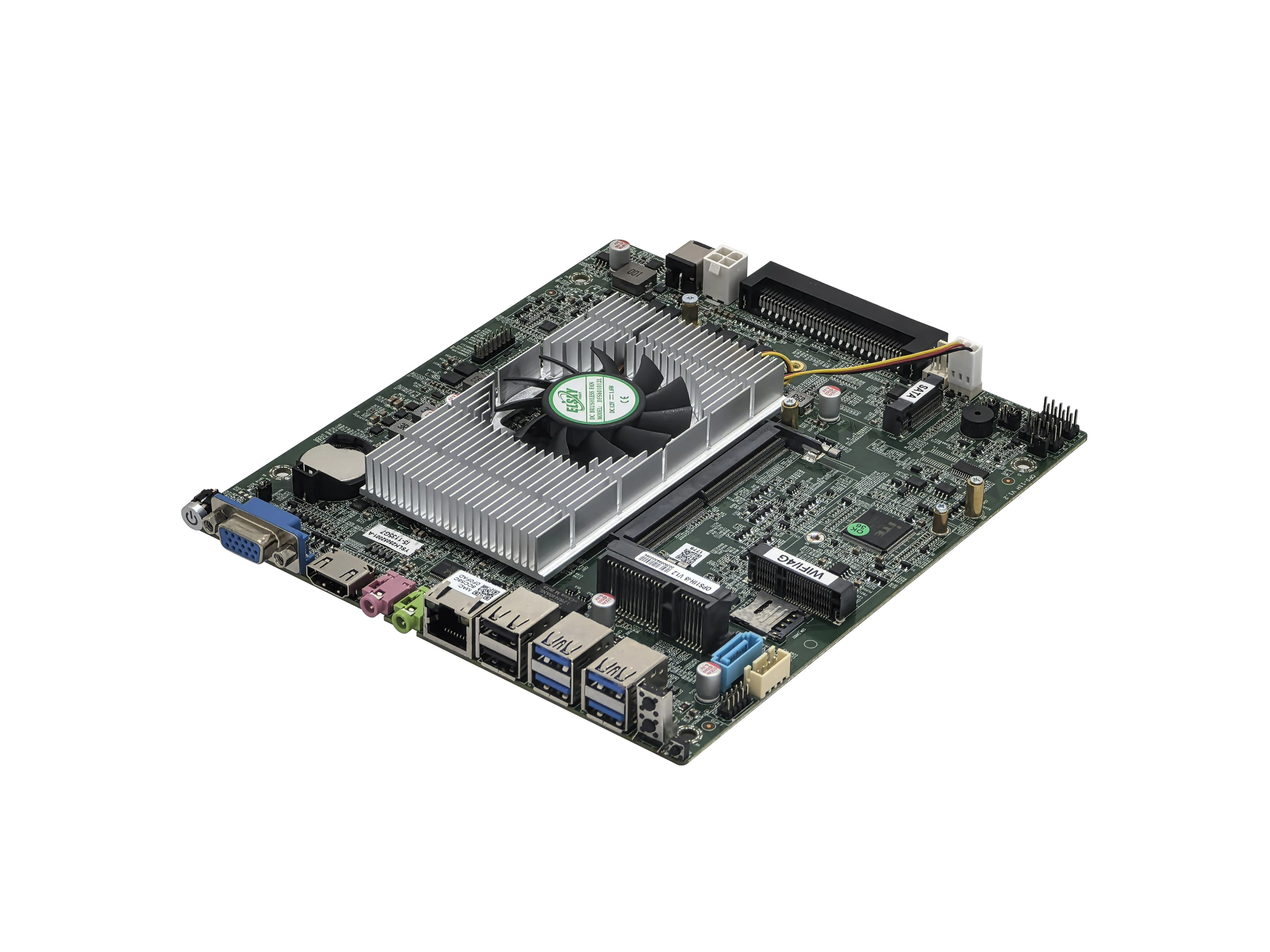 2025 ELSKY Hot Selling OPS 11H — image 6