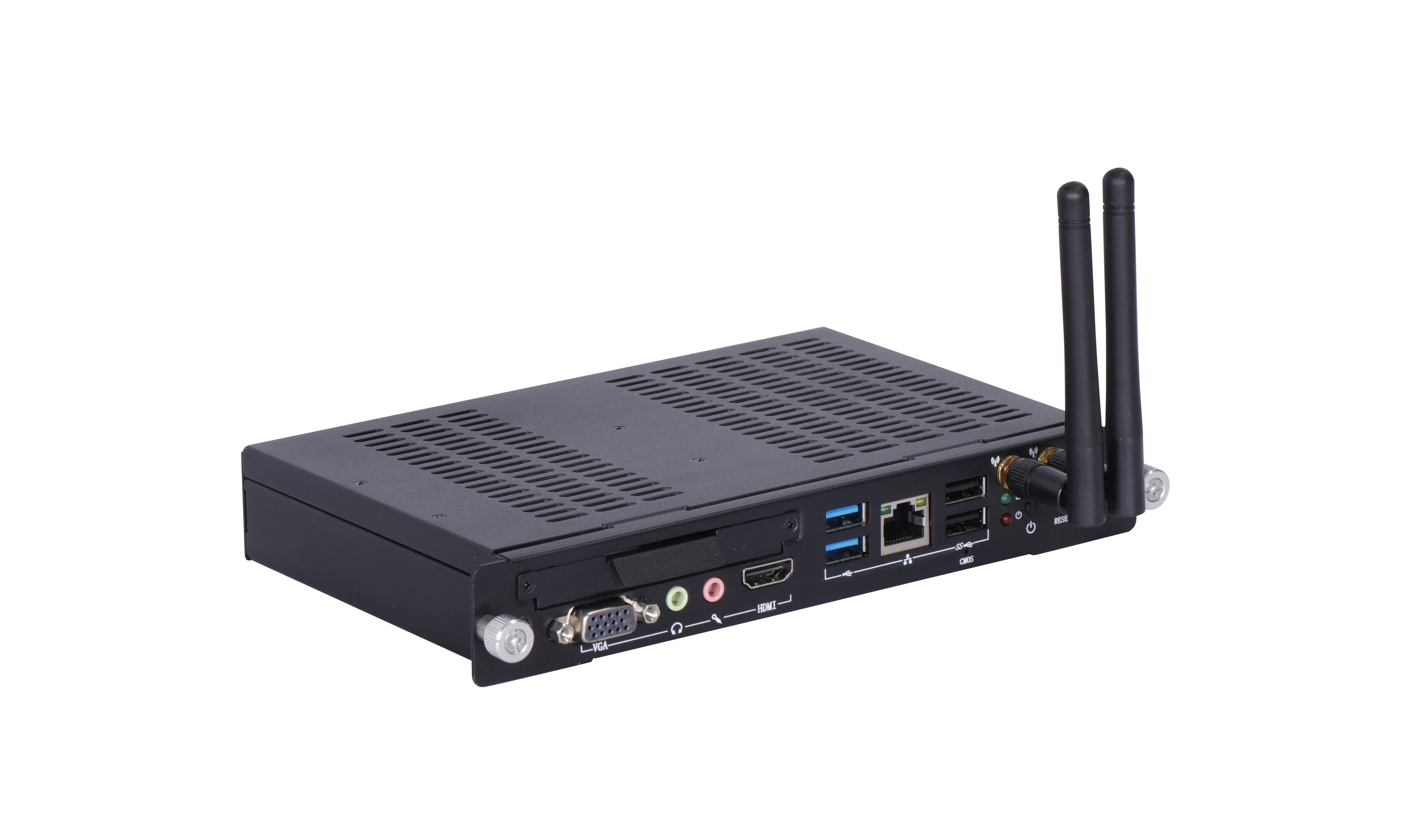 2025 ELSKY Skylake I3 6100U European — image 2
