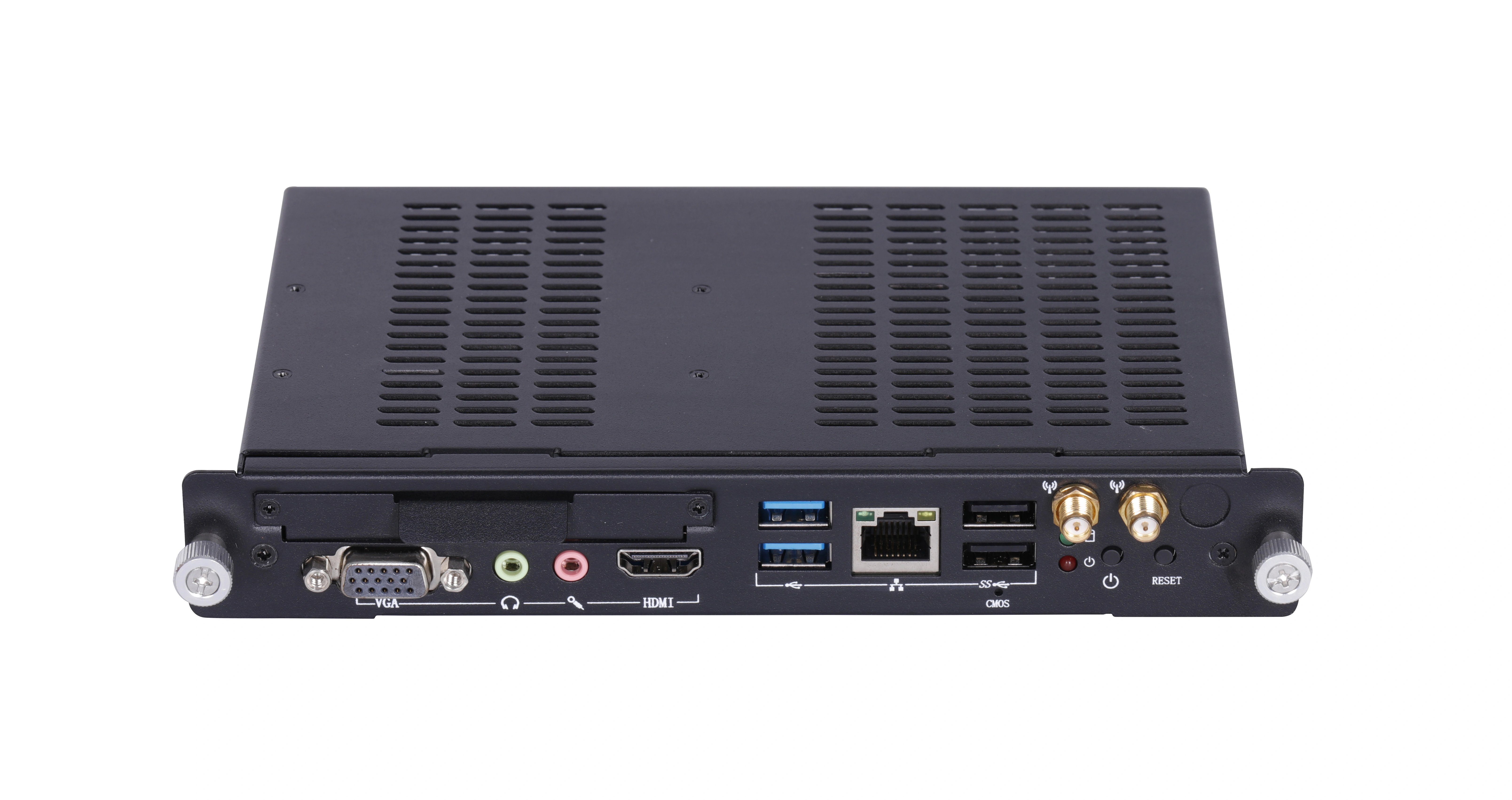 2025 ELSKY Skylake I3 6100U European — image 3