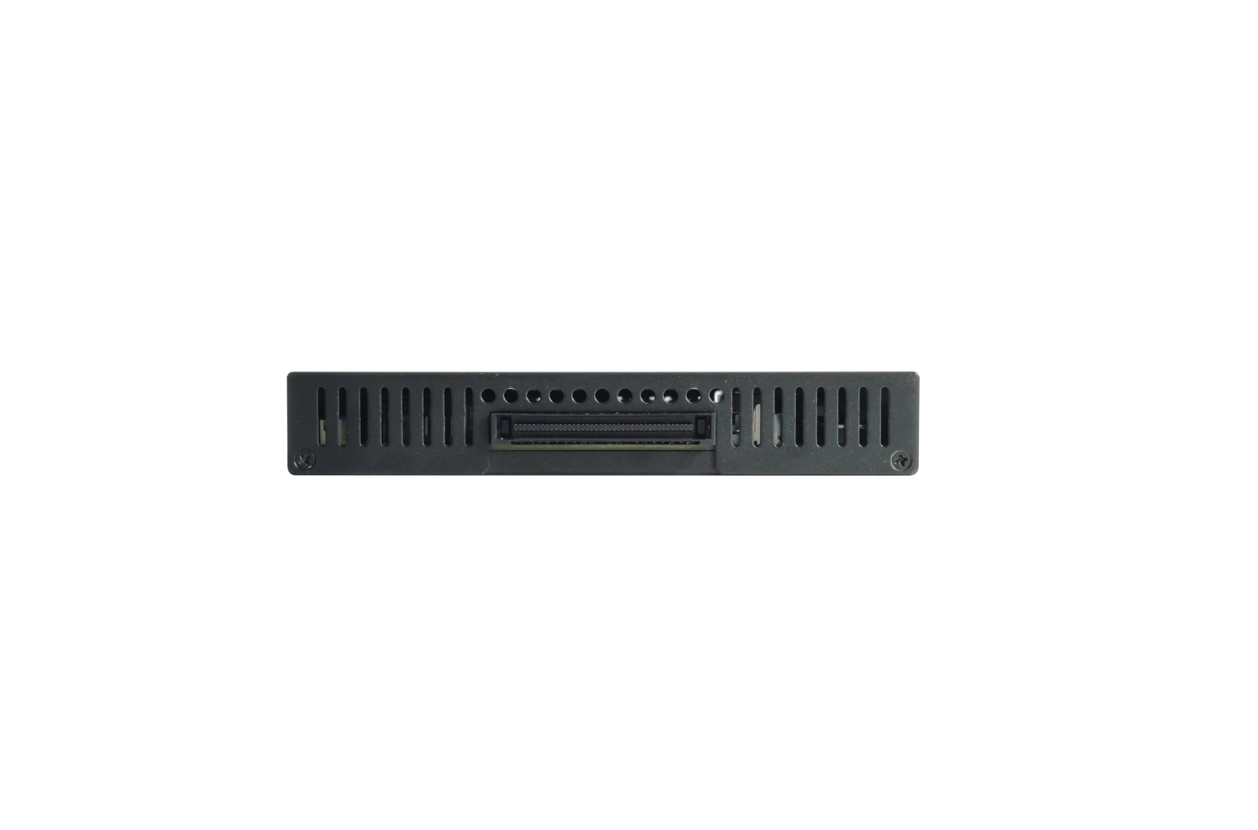 2025 ELSKY Black None COM Compact — image 6