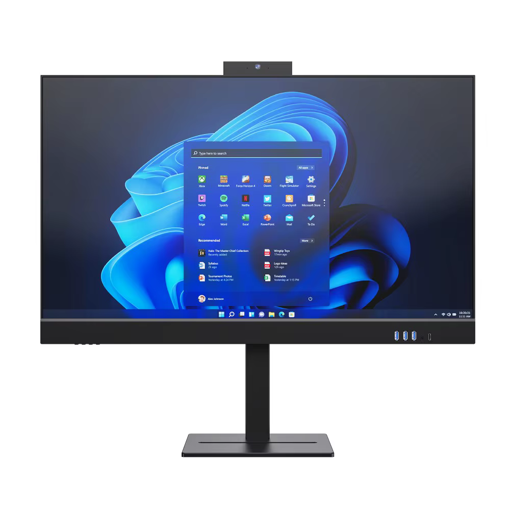 Core I3 I5 I7 All In — image 2