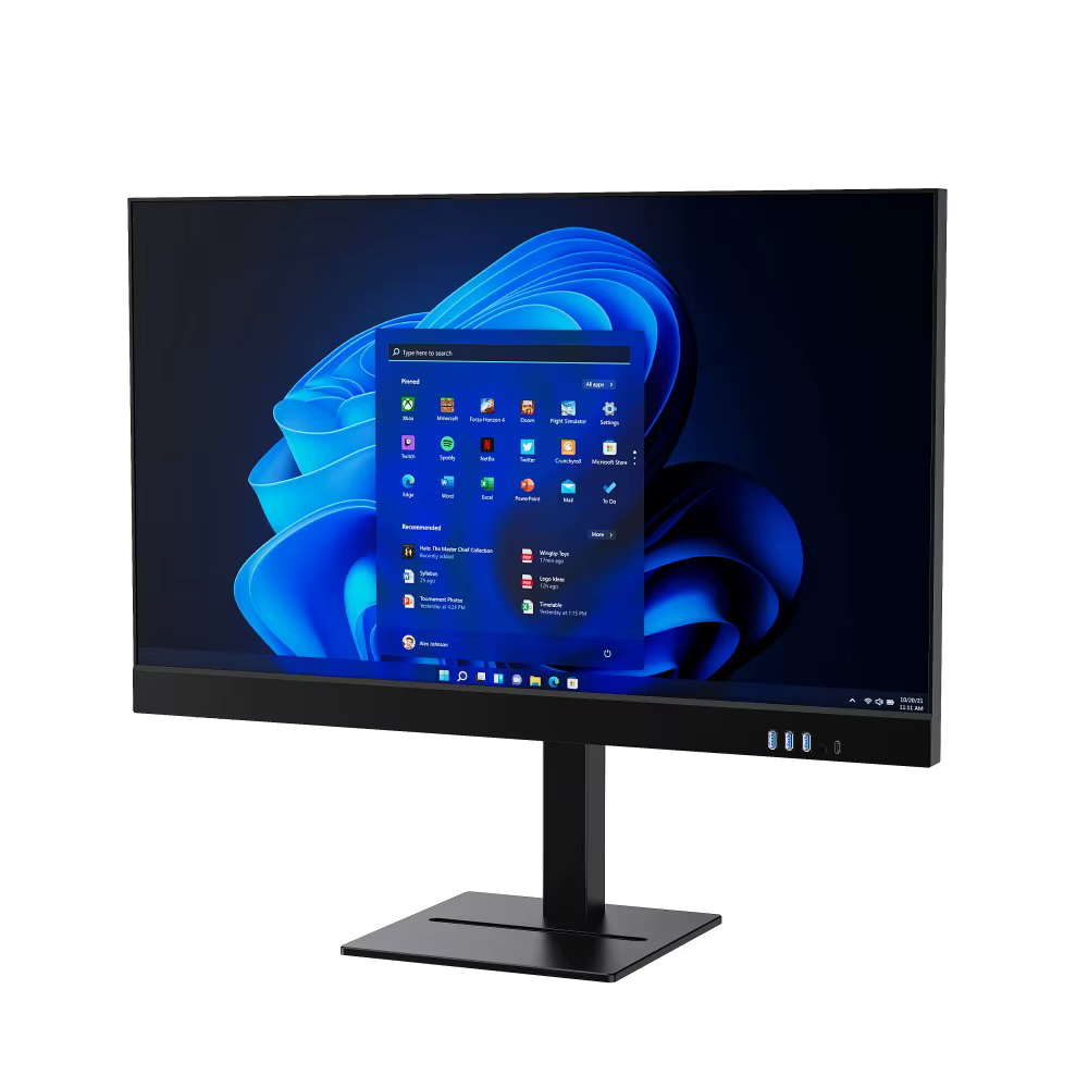 Core I3 I5 I7 All In — image 3