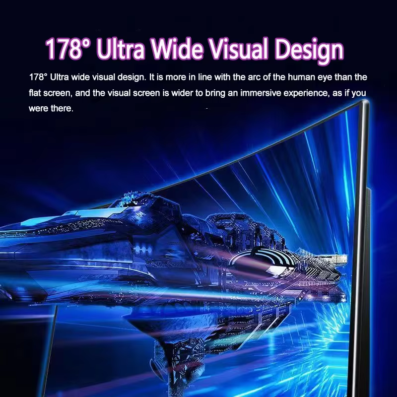 32 Core I7 Pc Gamer I9 — image 5