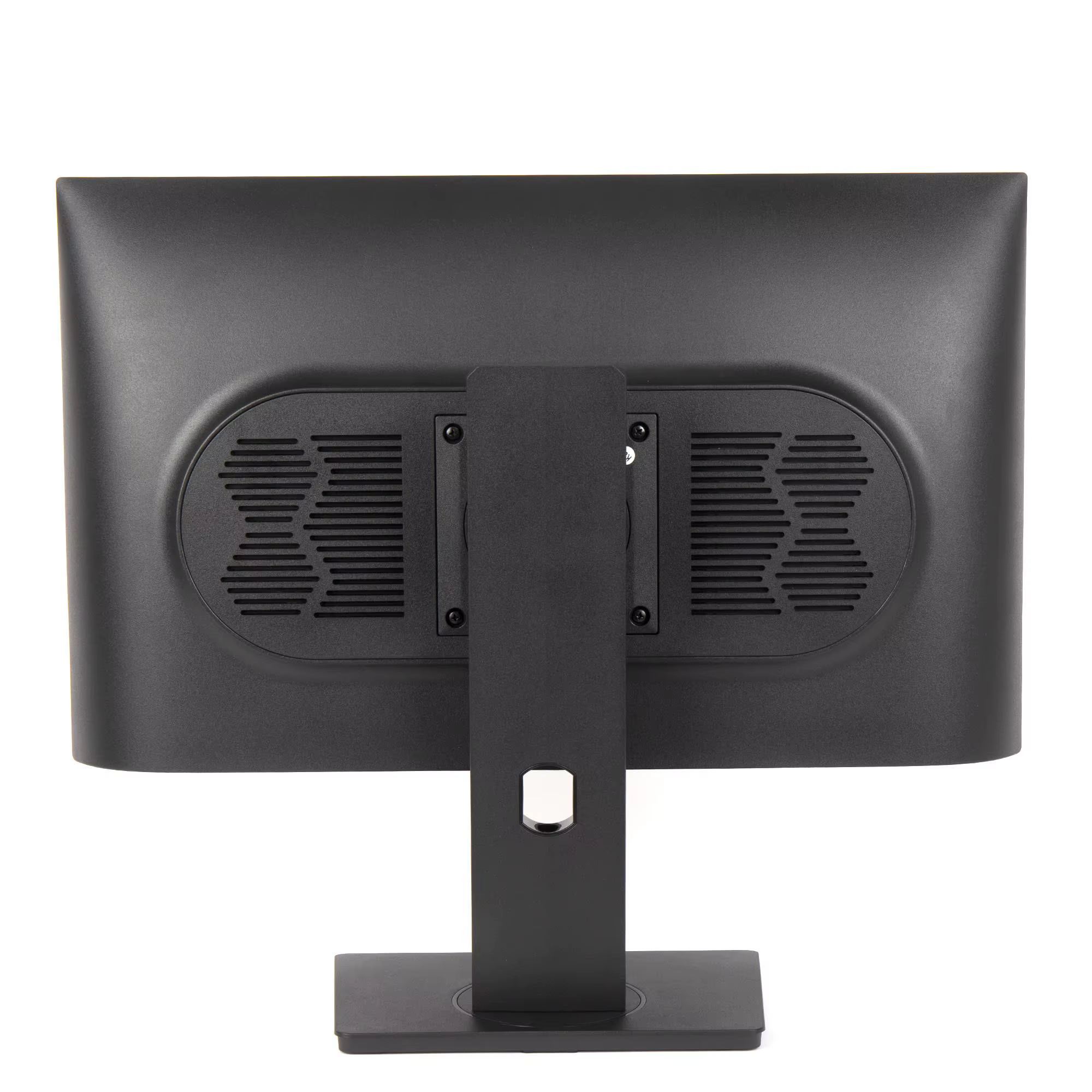 MATX Motherboard 27 Inch All In — image 2