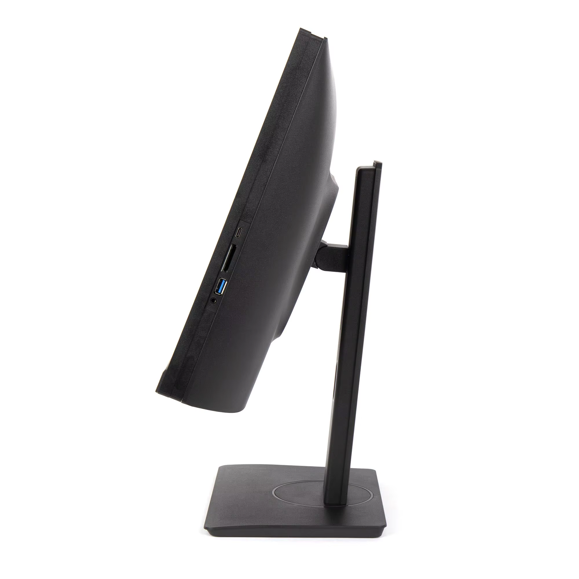 MATX Motherboard 27 Inch All In — image 3