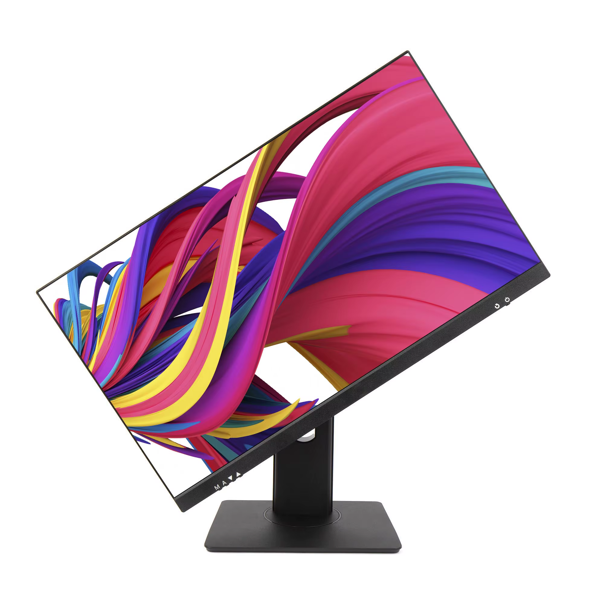 MATX Motherboard 27 Inch All In — image 4