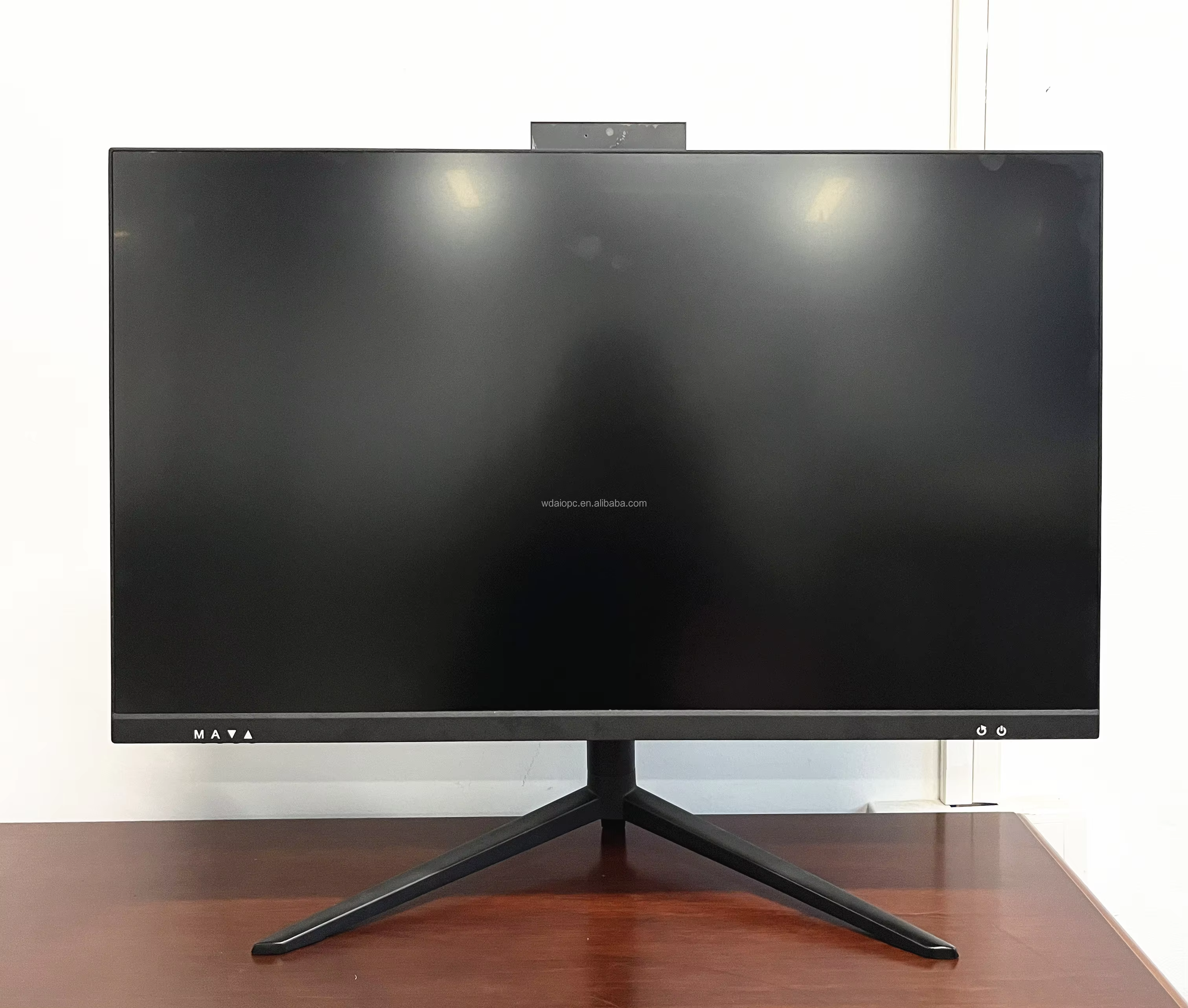MATX Motherboard 27 Inch All In — image 5