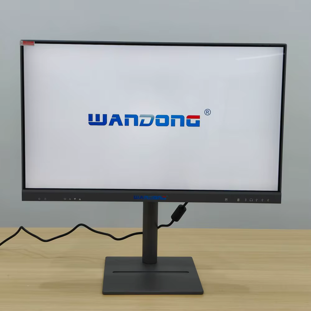 23 8 Aio Pc H810 B860 — image 2