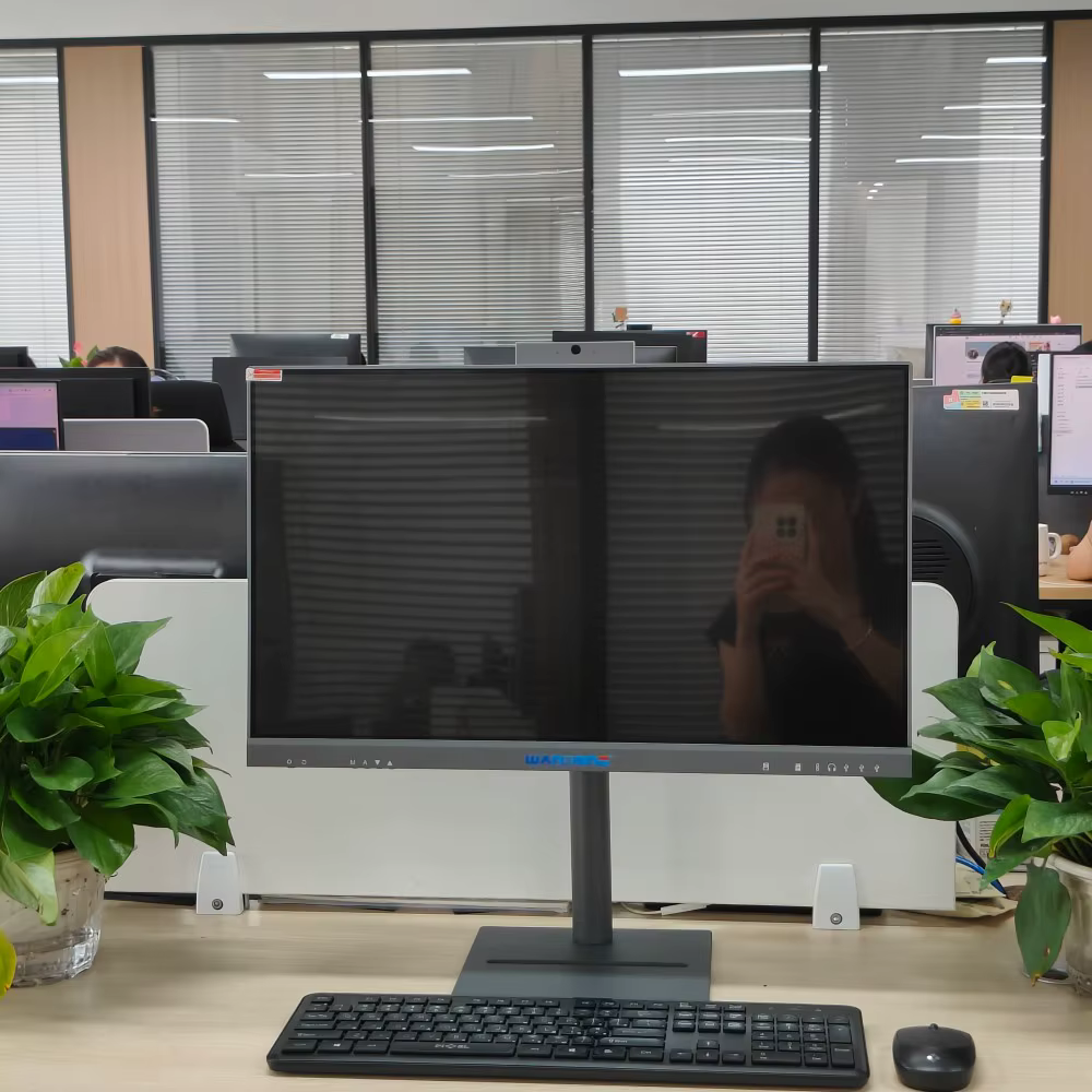 23 8 Aio Pc H810 B860 — image 4