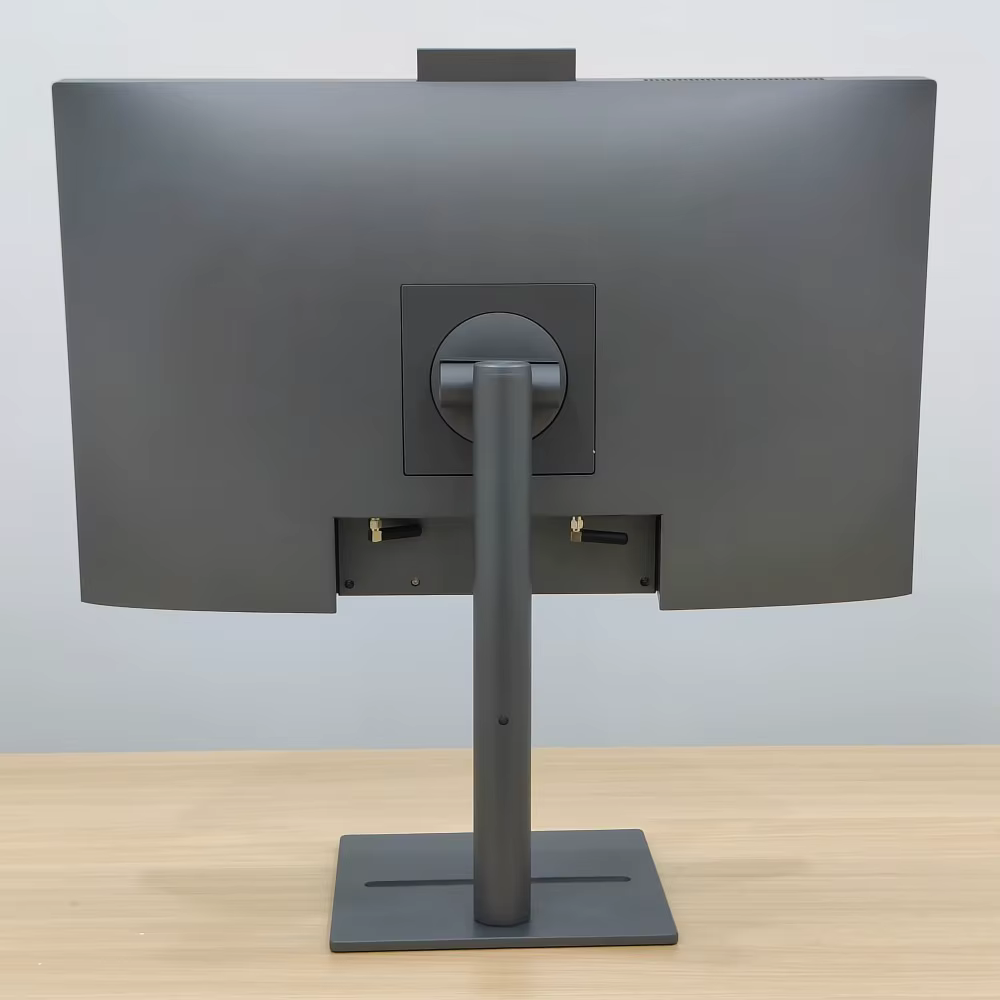 23 8 Aio Pc H810 B860 — image 5