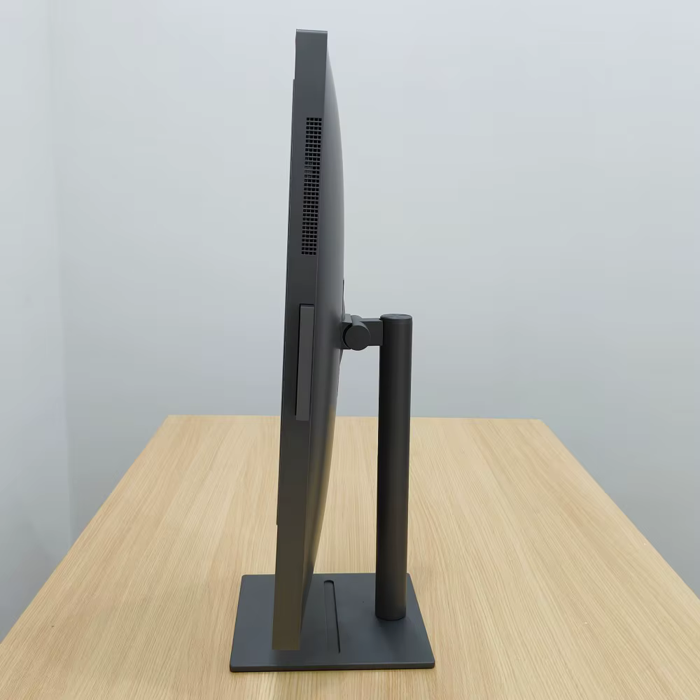 23 8 Aio Pc H810 B860 — image 6