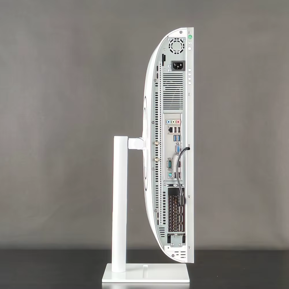 Desktop Gaming PC All In One — image 3
