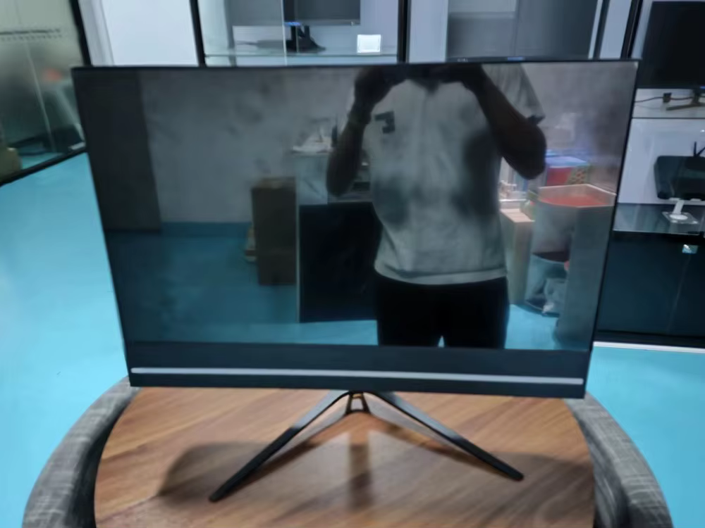 Desktop Gaming PC All In One — image 4