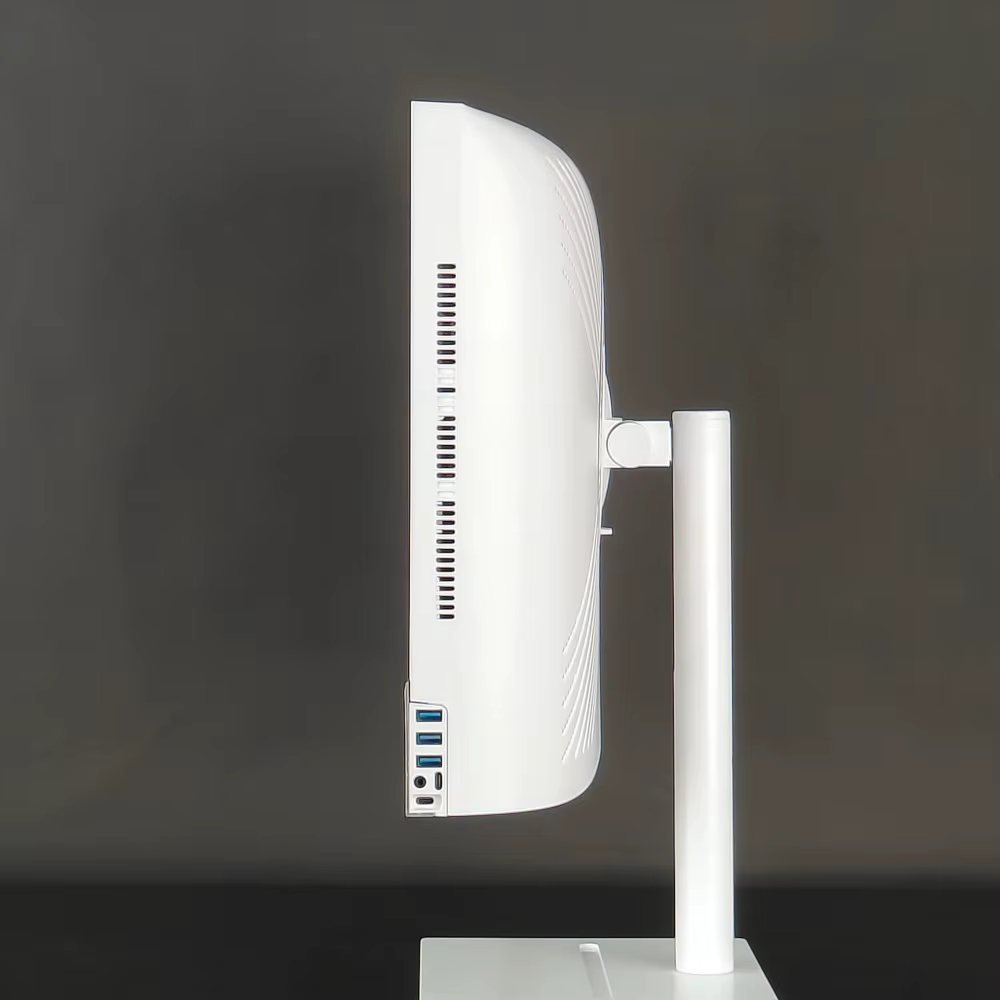 Desktop Gaming PC All In One — image 5