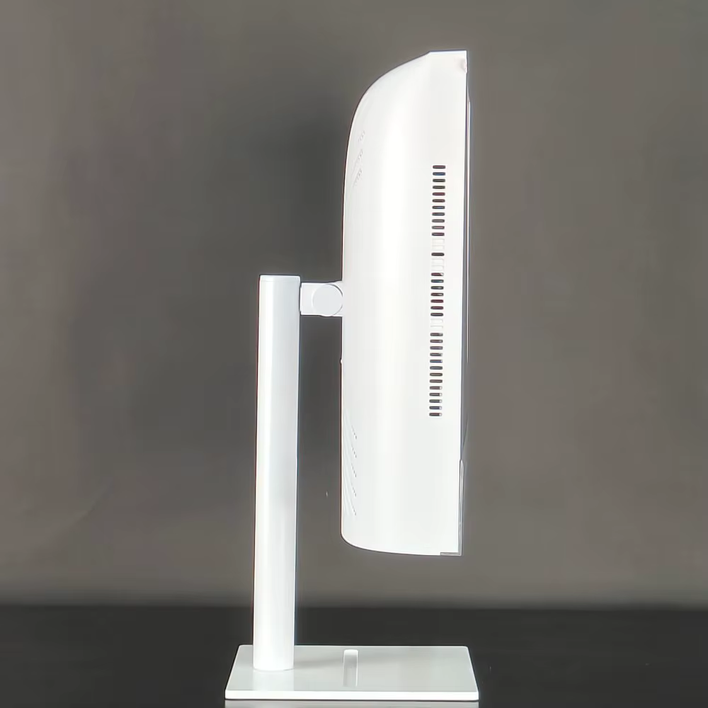 Desktop Gaming PC All In One — image 6