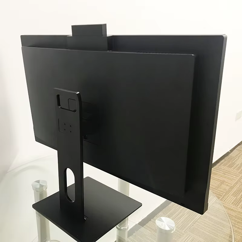 Office Use Desktop Aio Pc Ultra — image 3