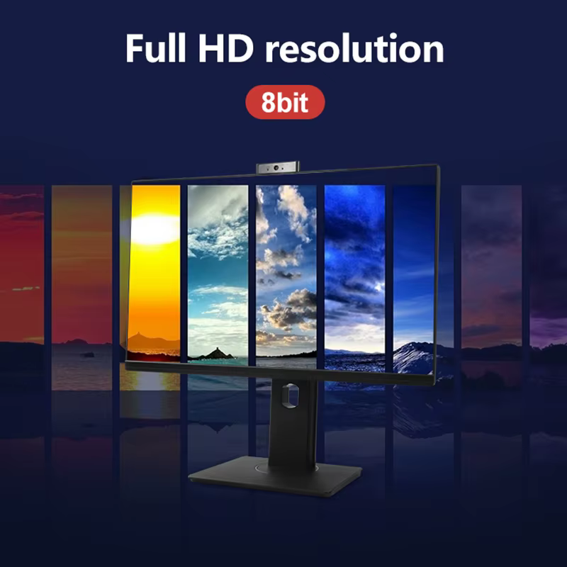Office Use Desktop Aio Pc Ultra — image 4