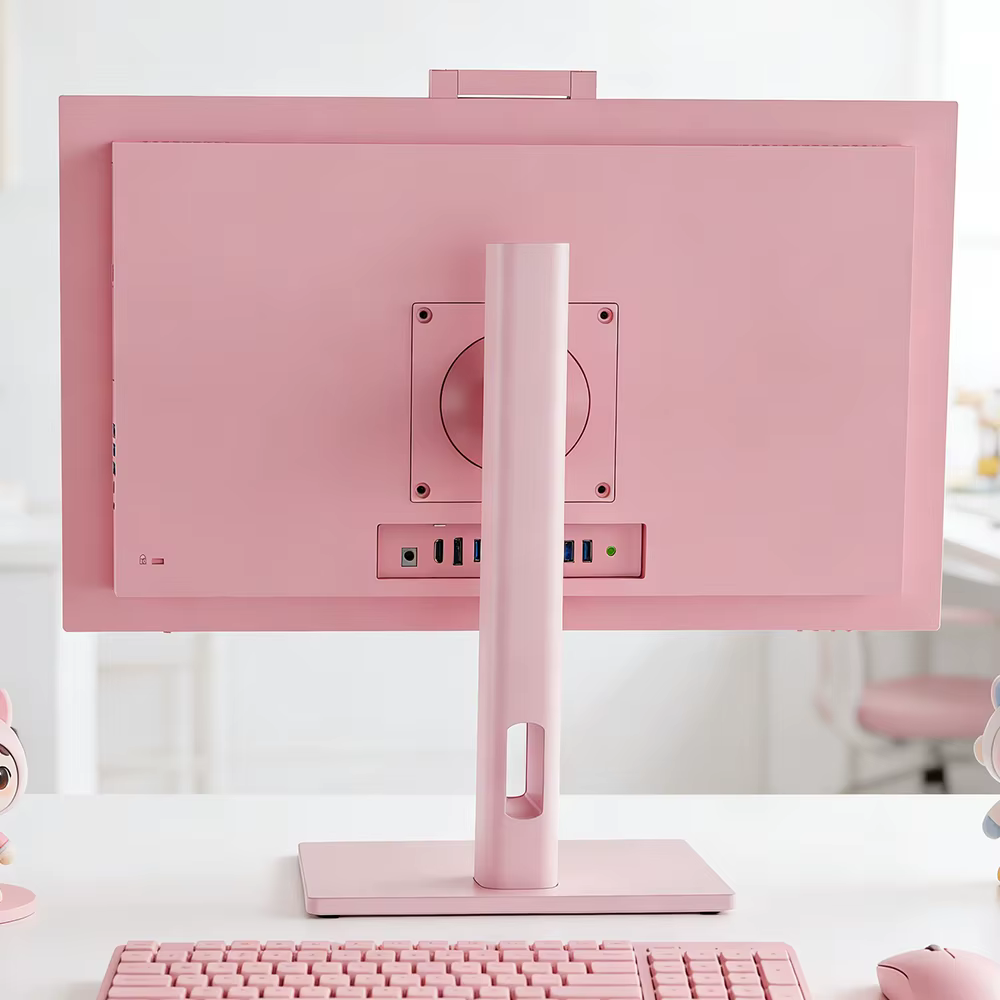 Desktop Pc Monoblock Ultra Slim Business — image 3