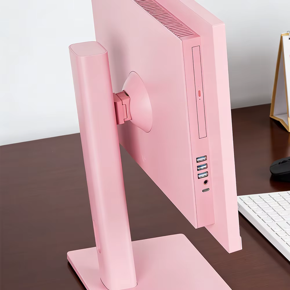 Desktop Pc Monoblock Ultra Slim Business — image 5