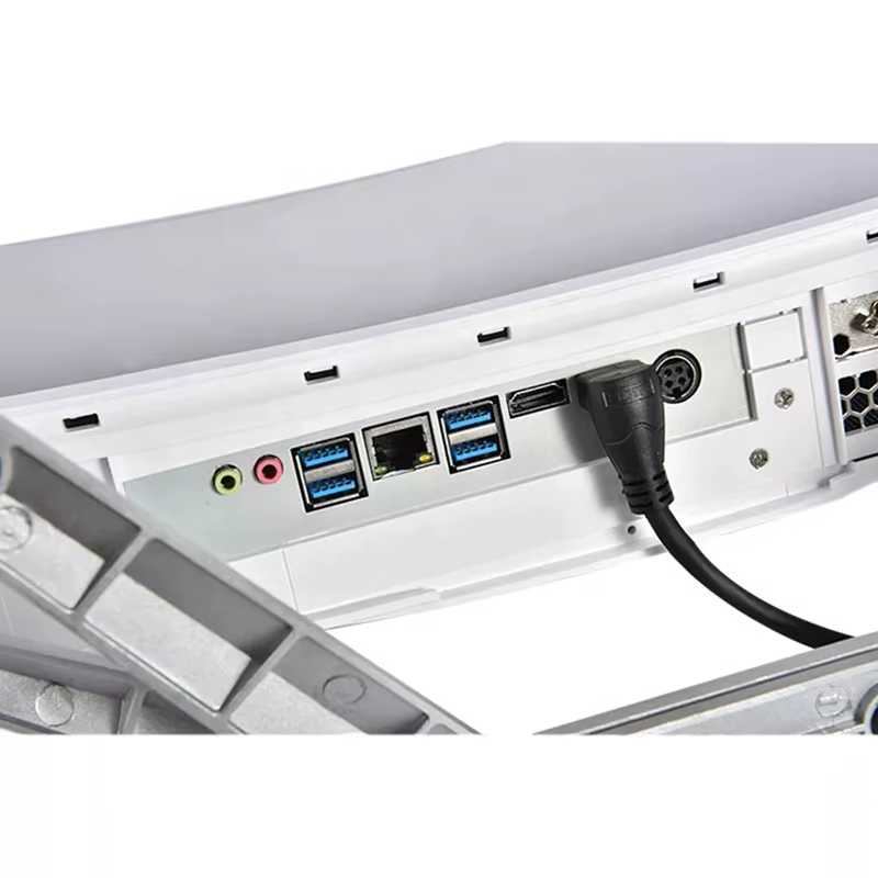 Factory Price Aio 24 Inch Gaming — image 4