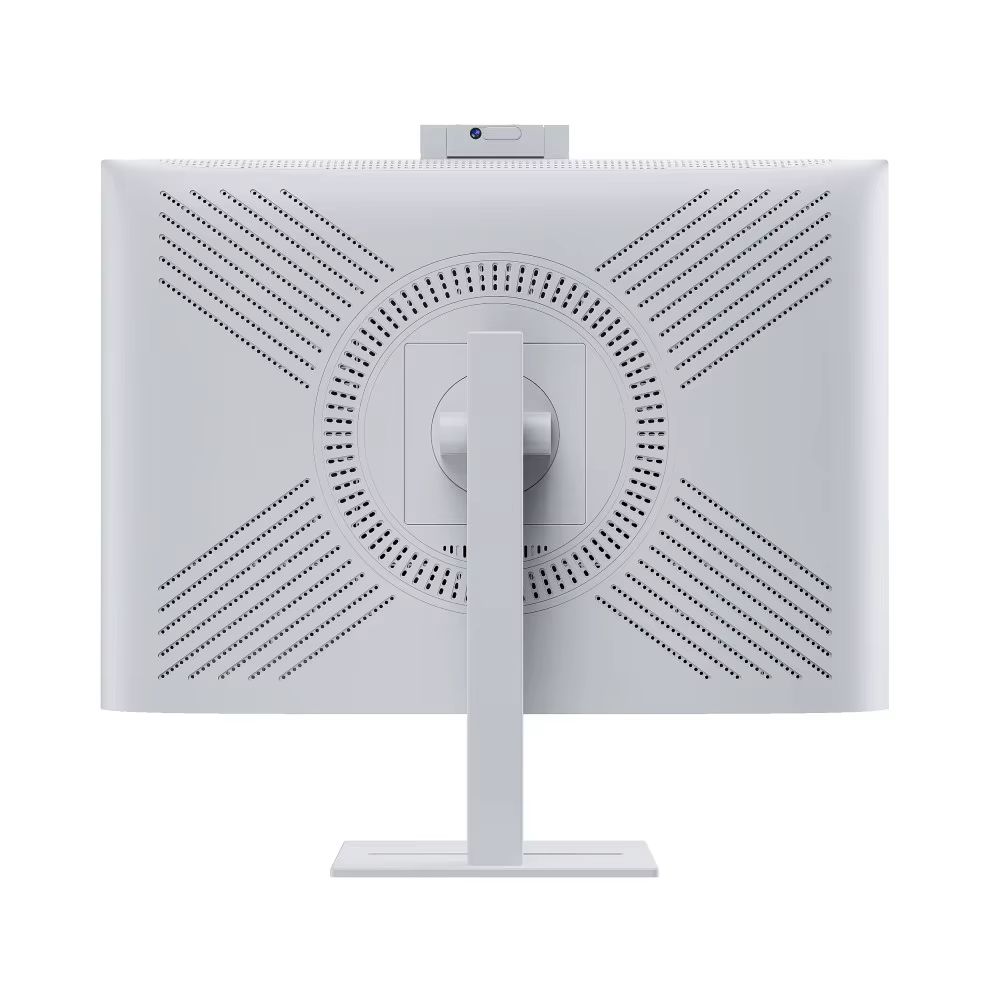 Aio Pc Pc Gamers Completo Desktop — image 3