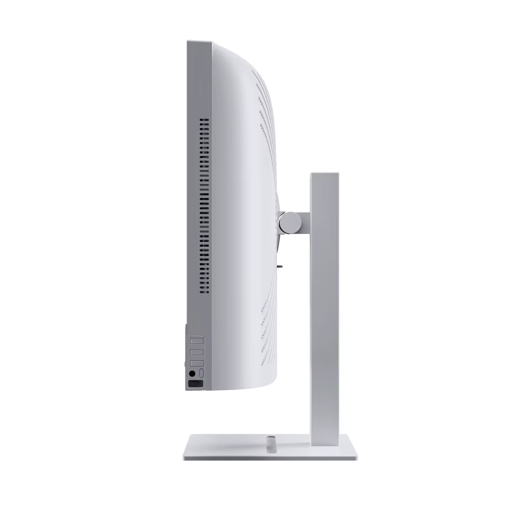 Aio Pc Pc Gamers Completo Desktop — image 6